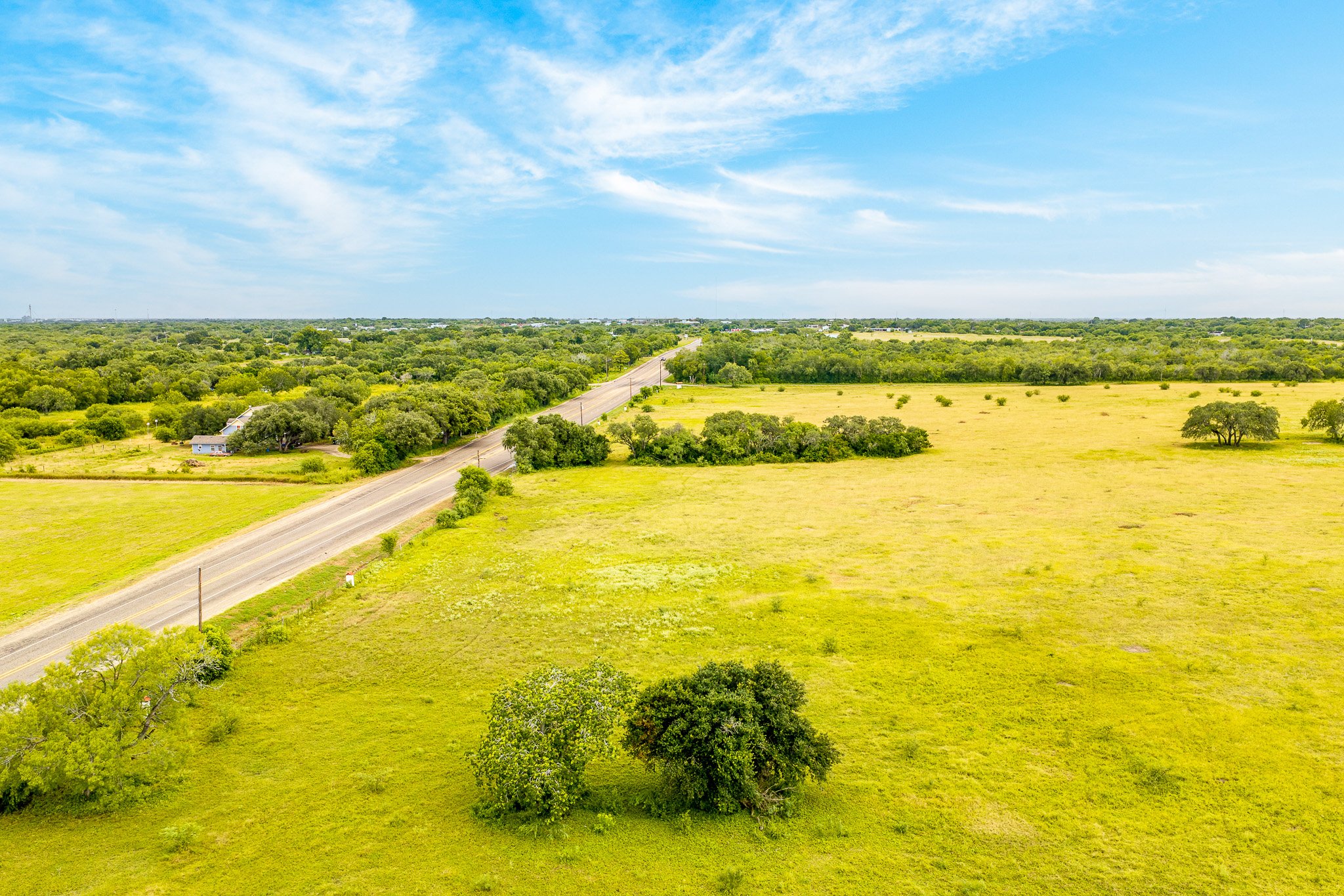 DJI_20260713160718_0249_D-Edit.jpg