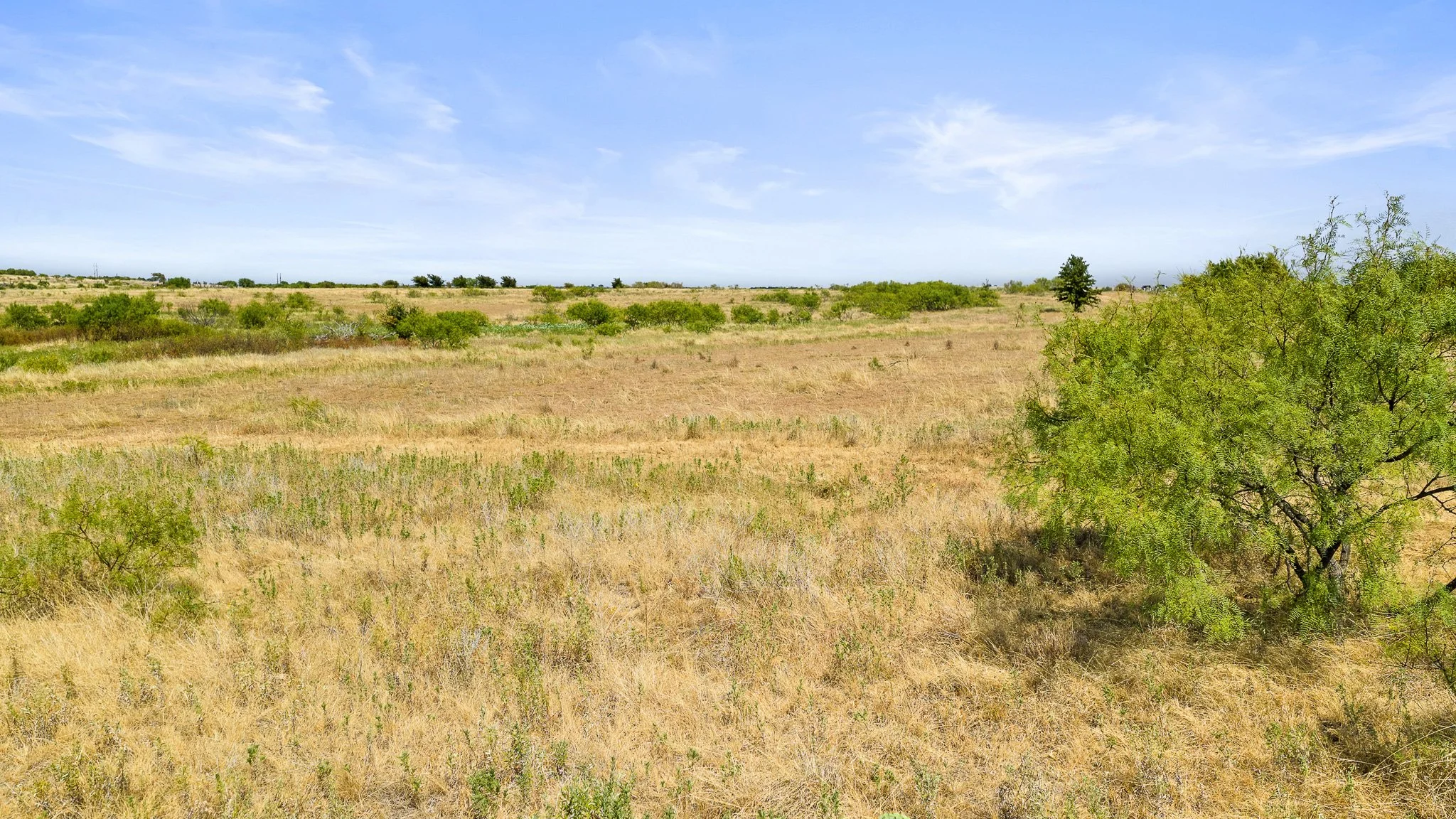 DJI_20260828153455_0314_D-Landscape.jpg