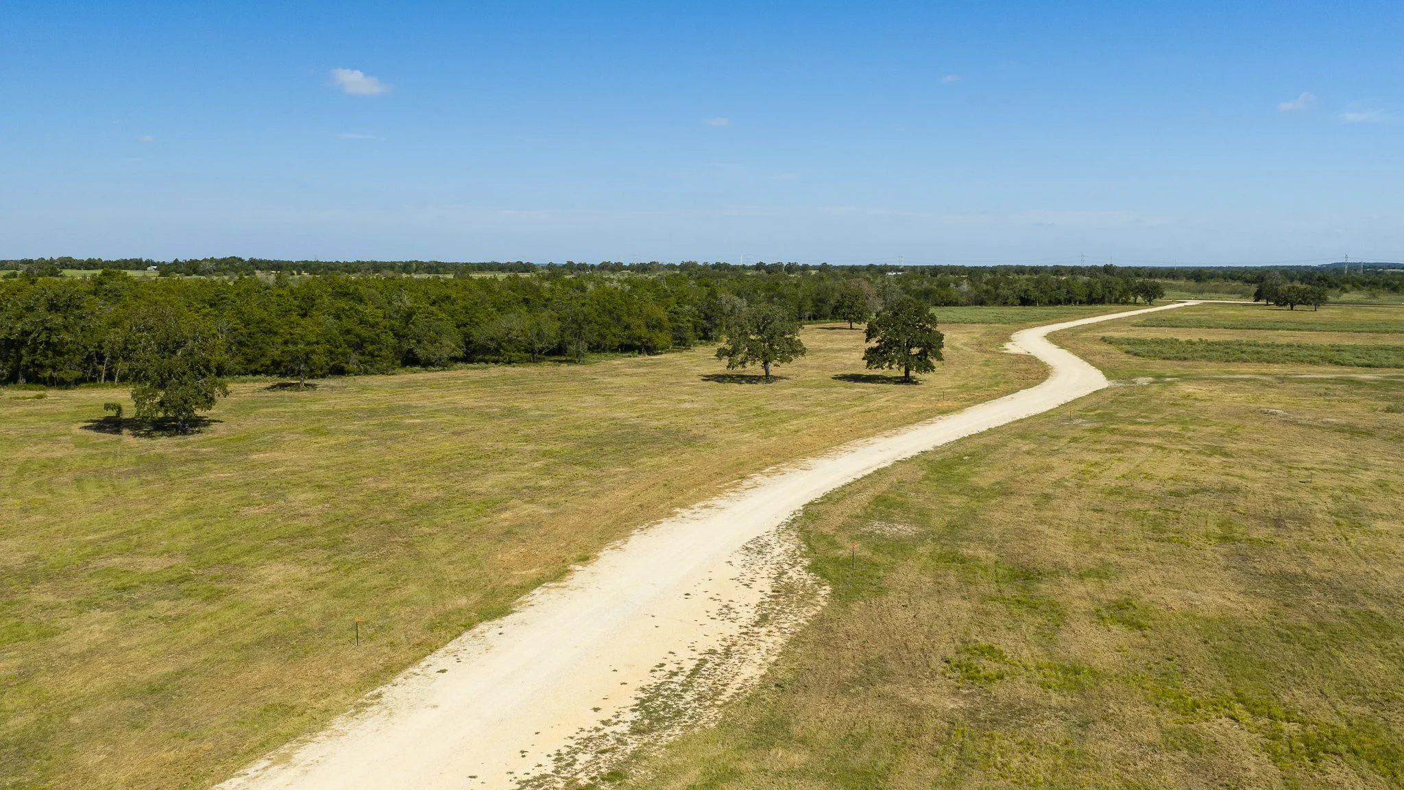 landscape-smithville-49.jpg