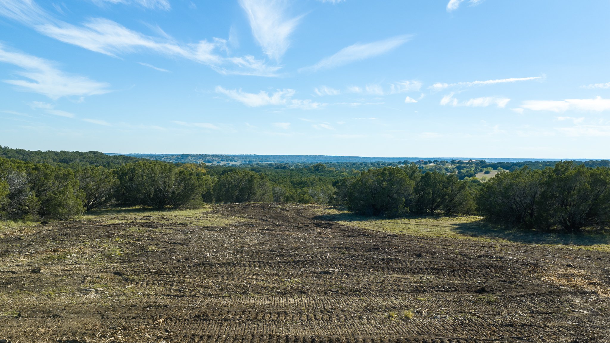 landscape-hamilton-31.jpg
