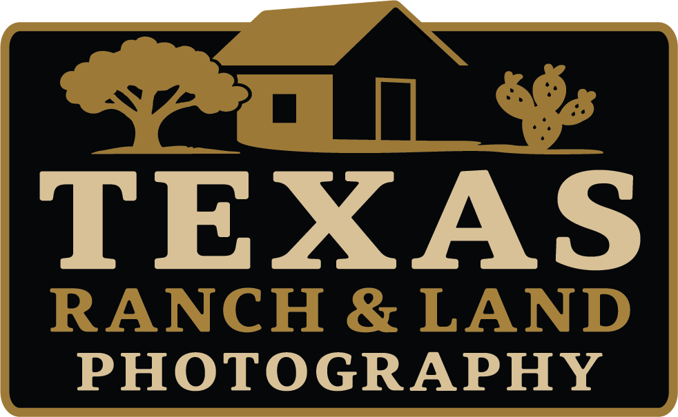 TEXAS RANCH &amp; LAND PHOTOGRAPHY