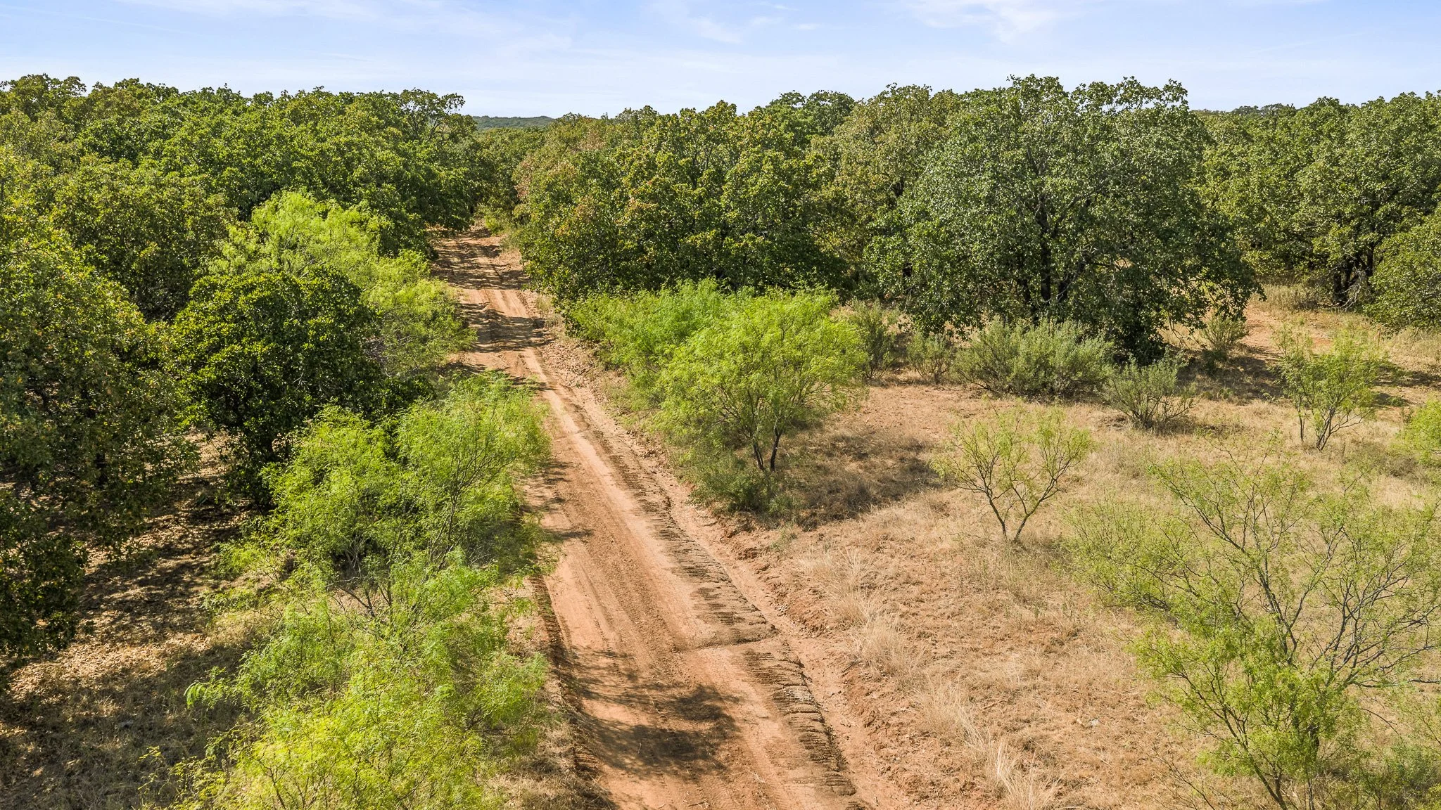 DJI_20260828161407_0358_D-Landscape.jpg