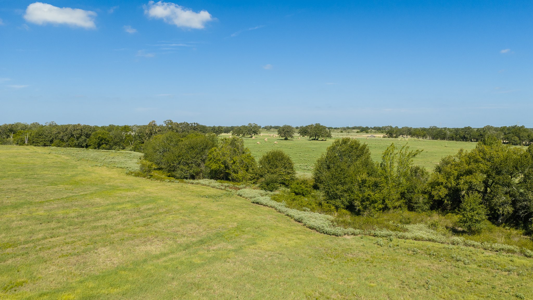 landscape-smithville-47.jpg