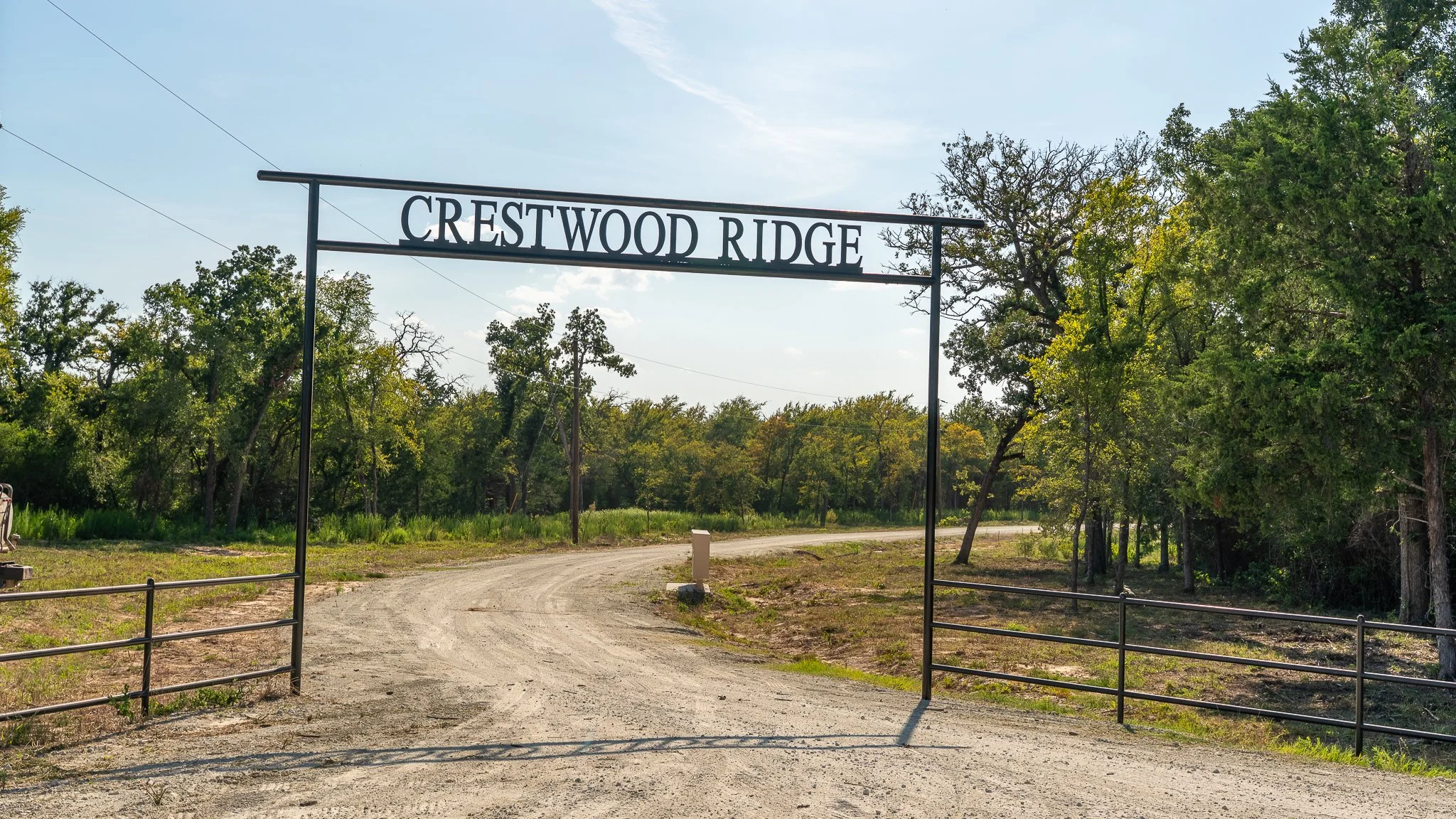 landscape-crestwood-66.jpg