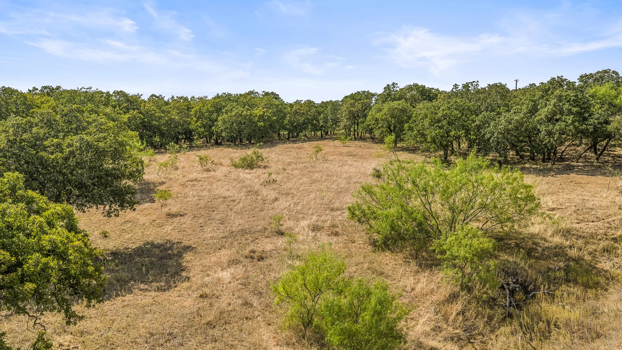DJI_20260828161852_0367_D-Landscape.jpg