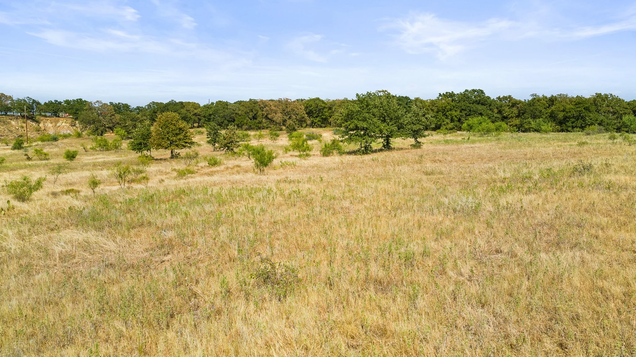 DJI_20260828163947_0396_D-Landscape.jpg