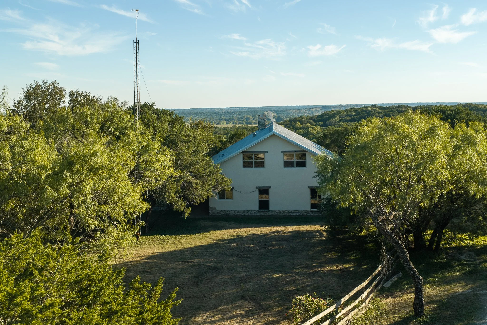 DJI_20261008173400_0534_D.jpg