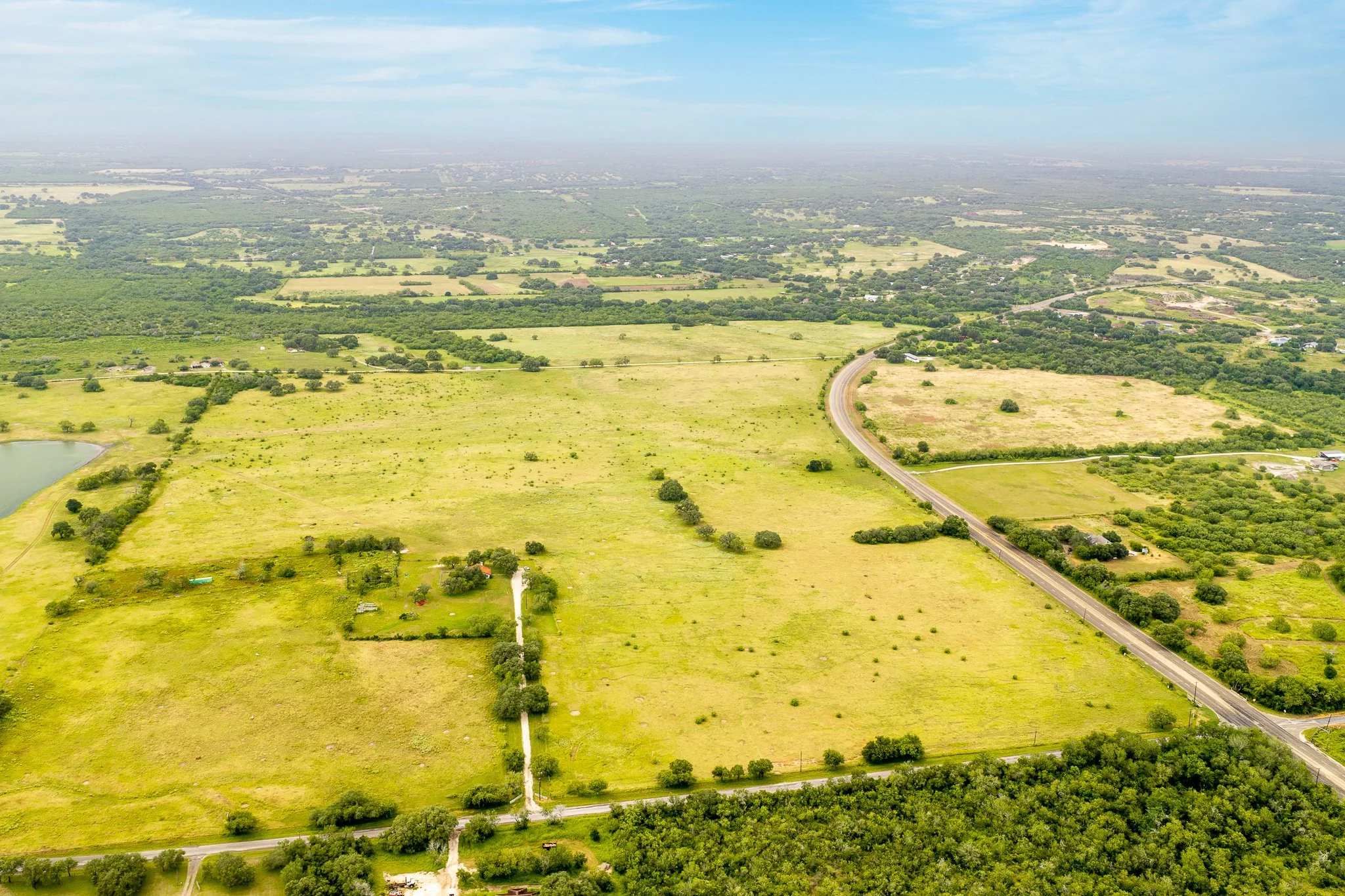 DJI_20260713161318_0258_D-Edit.jpg