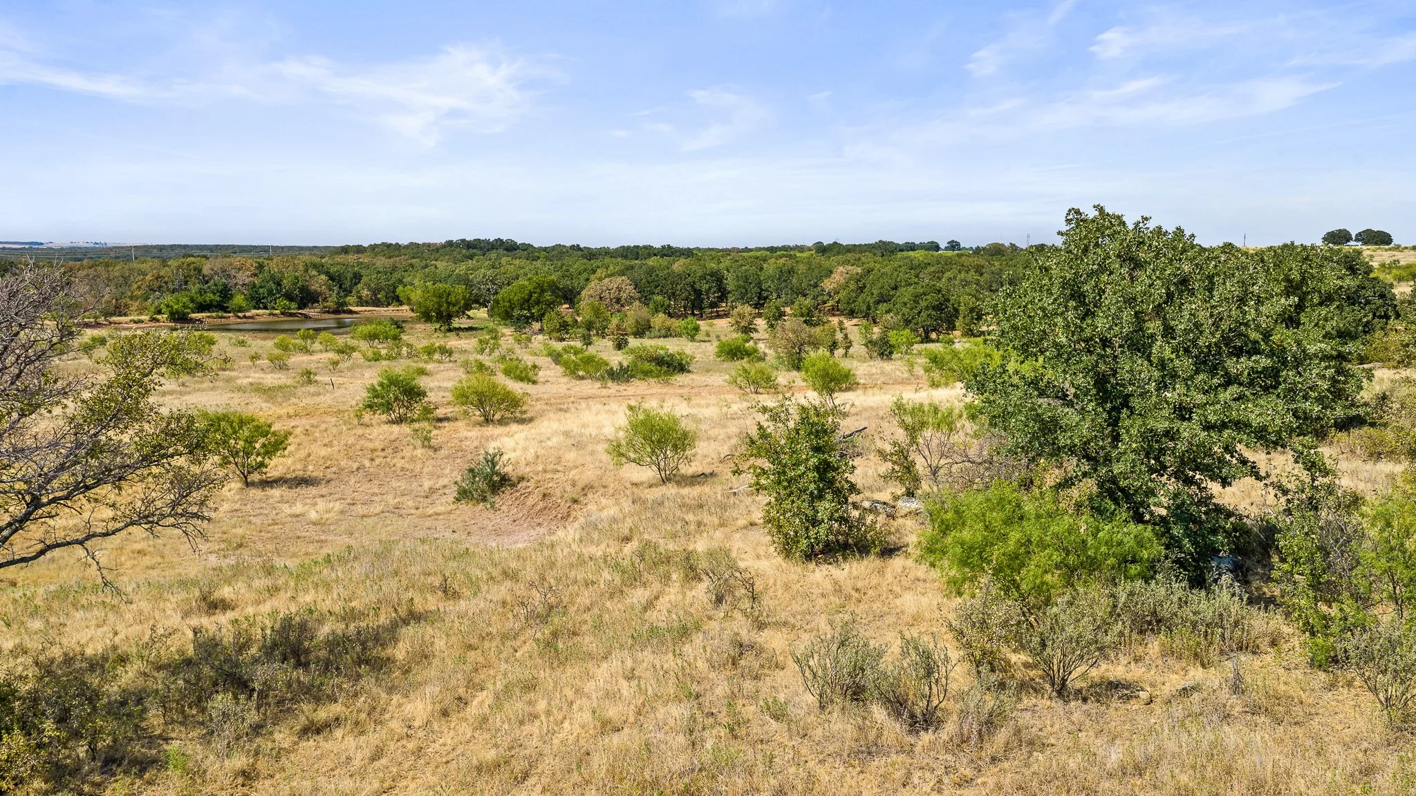 DJI_20260828154124_0325_D-Landscape.jpg