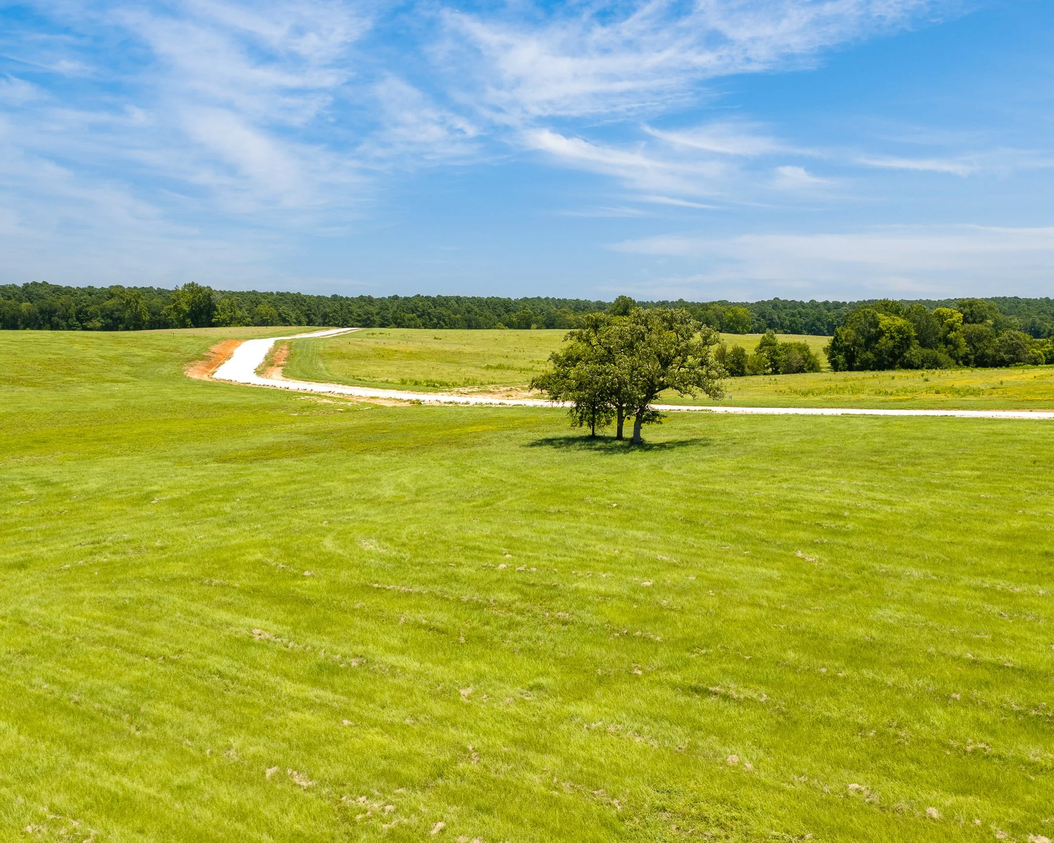 portrait-ratio-aerial-level--5.jpg