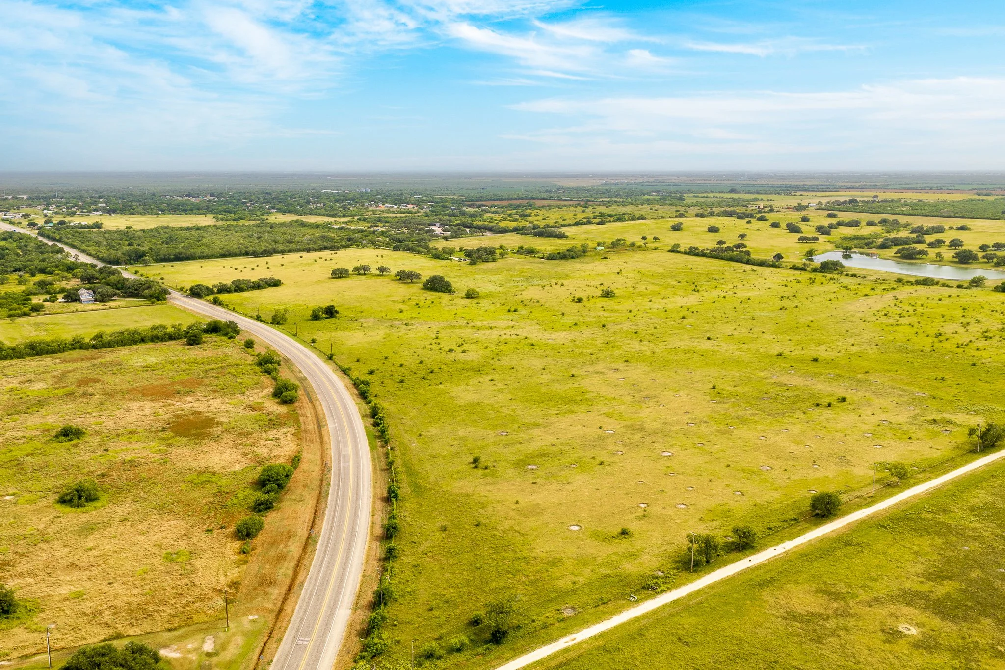 DJI_20260713163827_0288_D-Edit.jpg