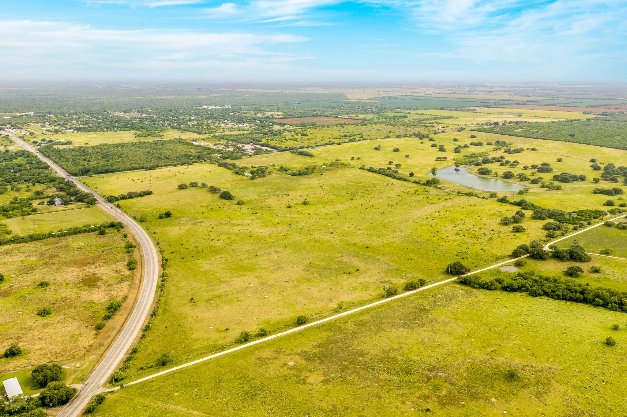 DJI_20260713163629_0285_D-Edit.jpg