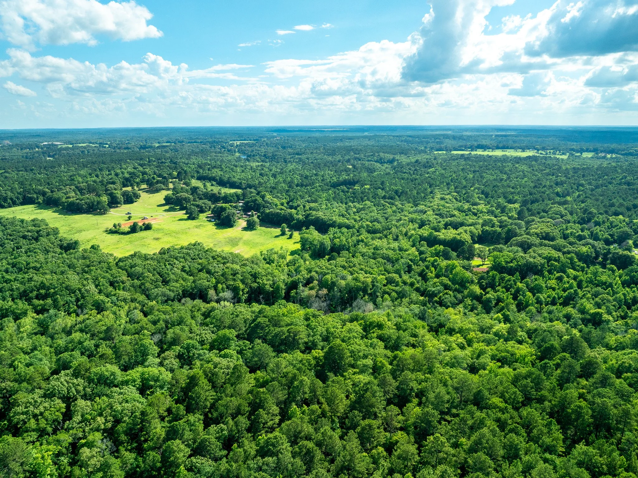 Tatum_Drone-11.jpg
