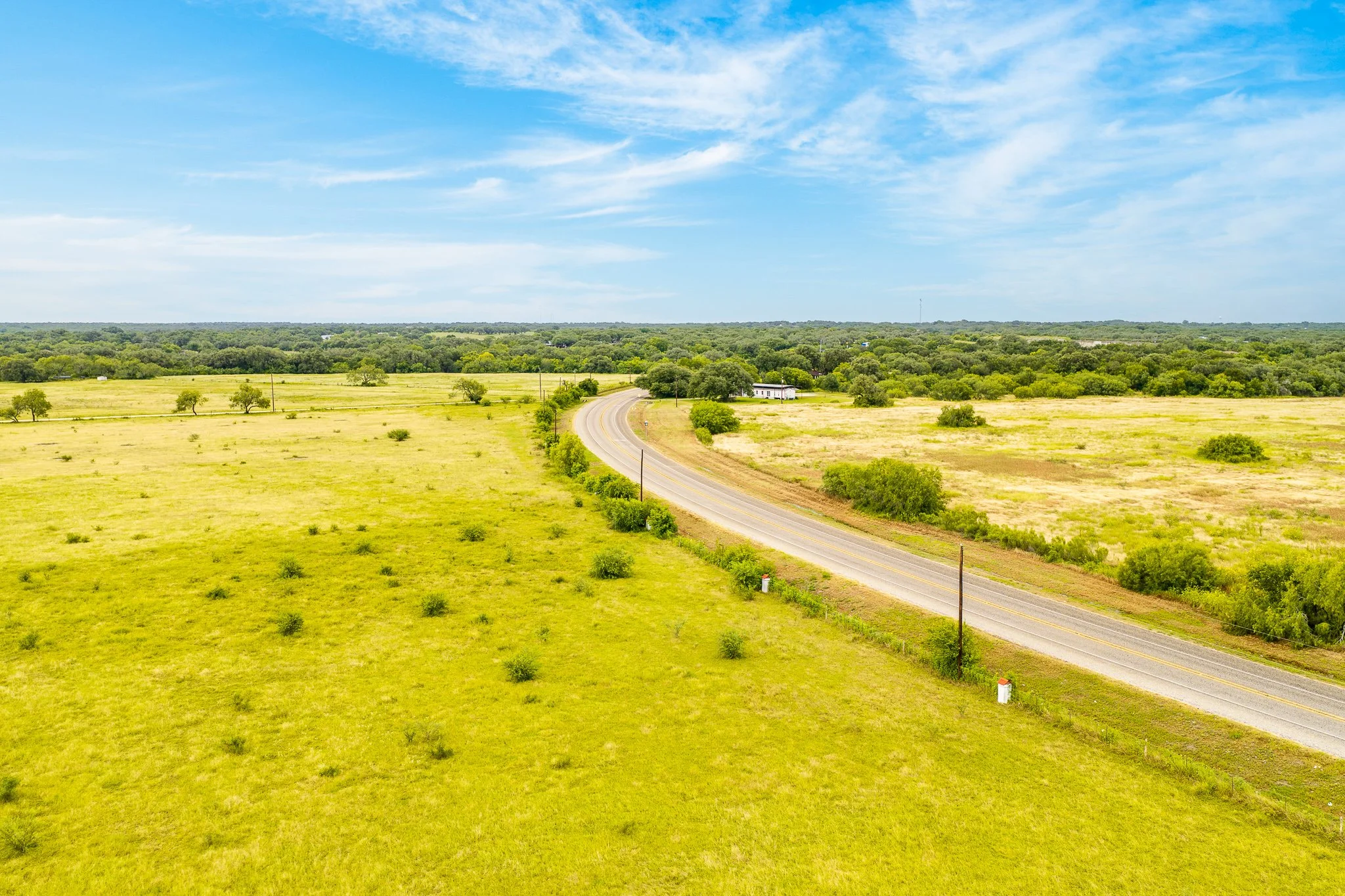 DJI_20260713160709_0248_D-Edit.jpg