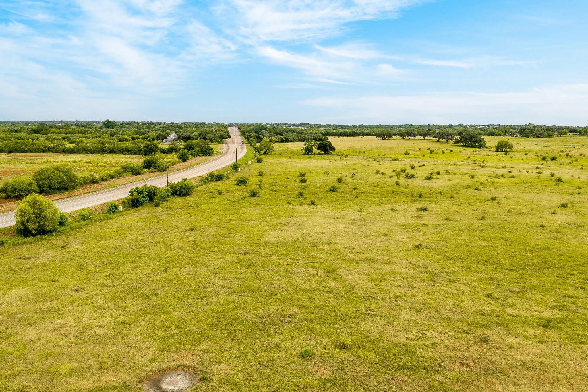 DJI_20260713161949_0266_D-Edit.jpg