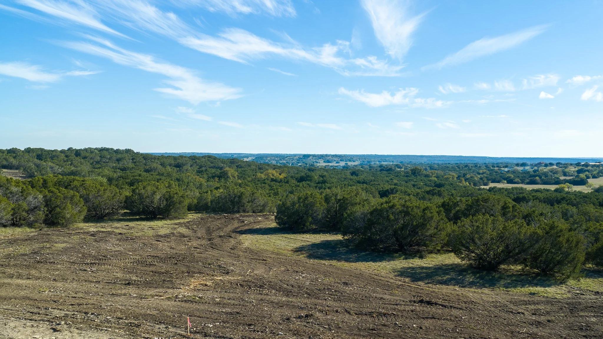 landscape-hamilton-32.jpg