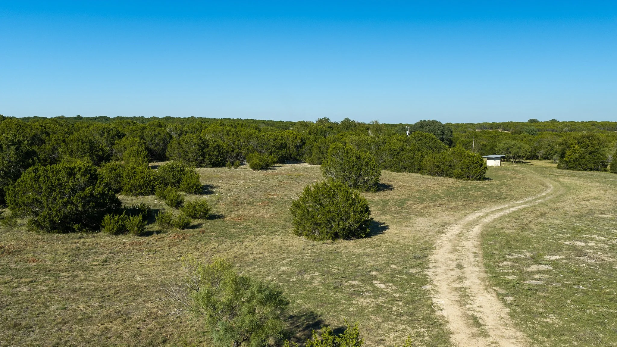 landscape-hamilton-21.jpg