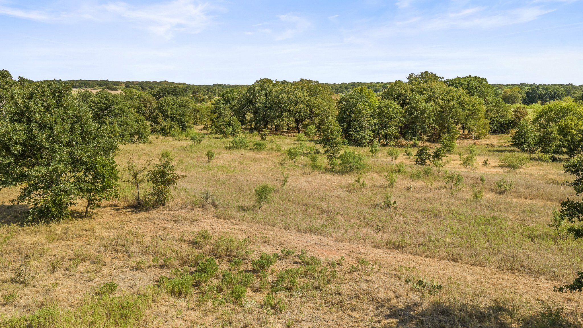 DJI_20260828162627_0388_D-Landscape.jpg