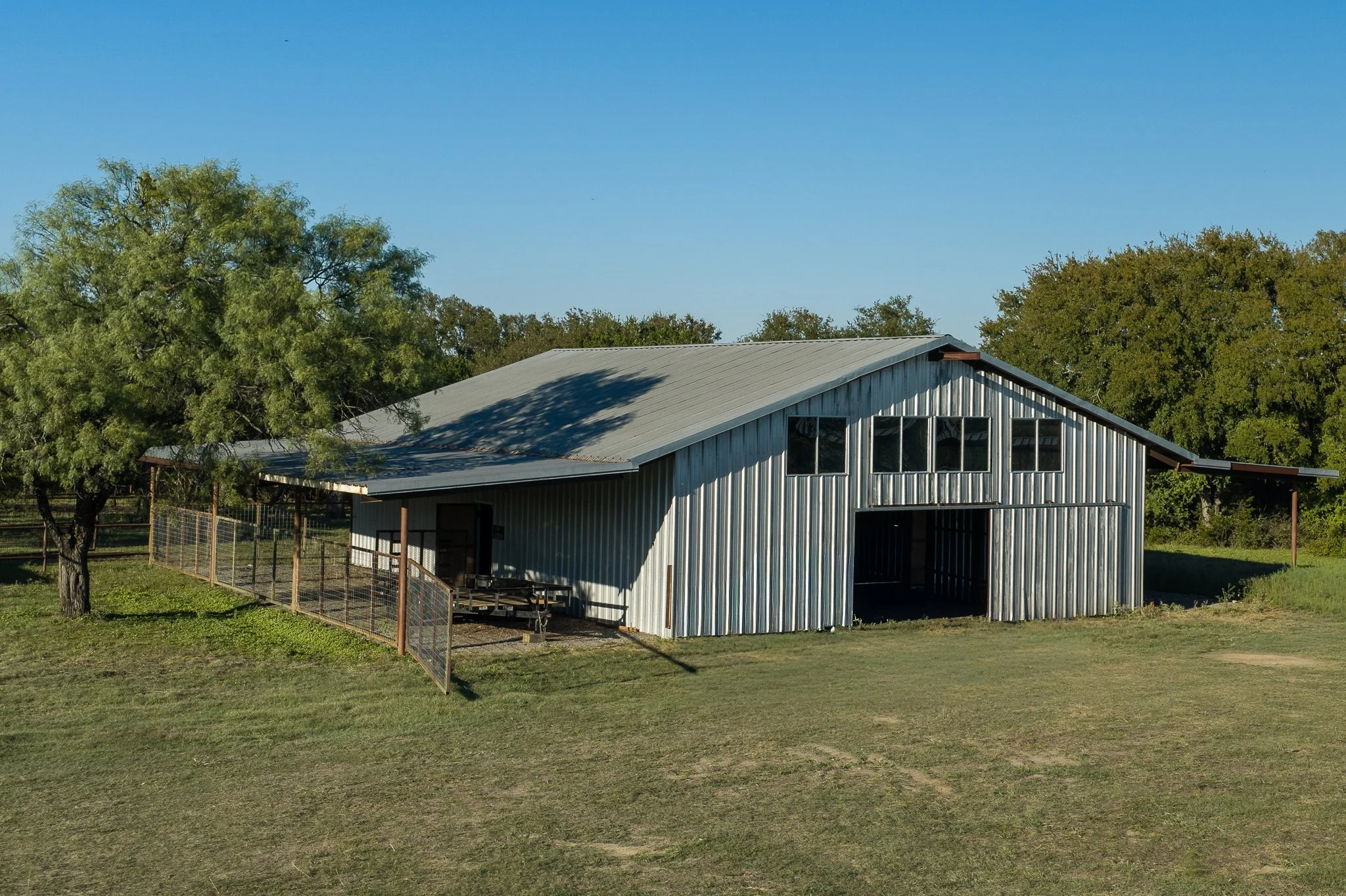 DJI_20261008173511_0540_D.jpg