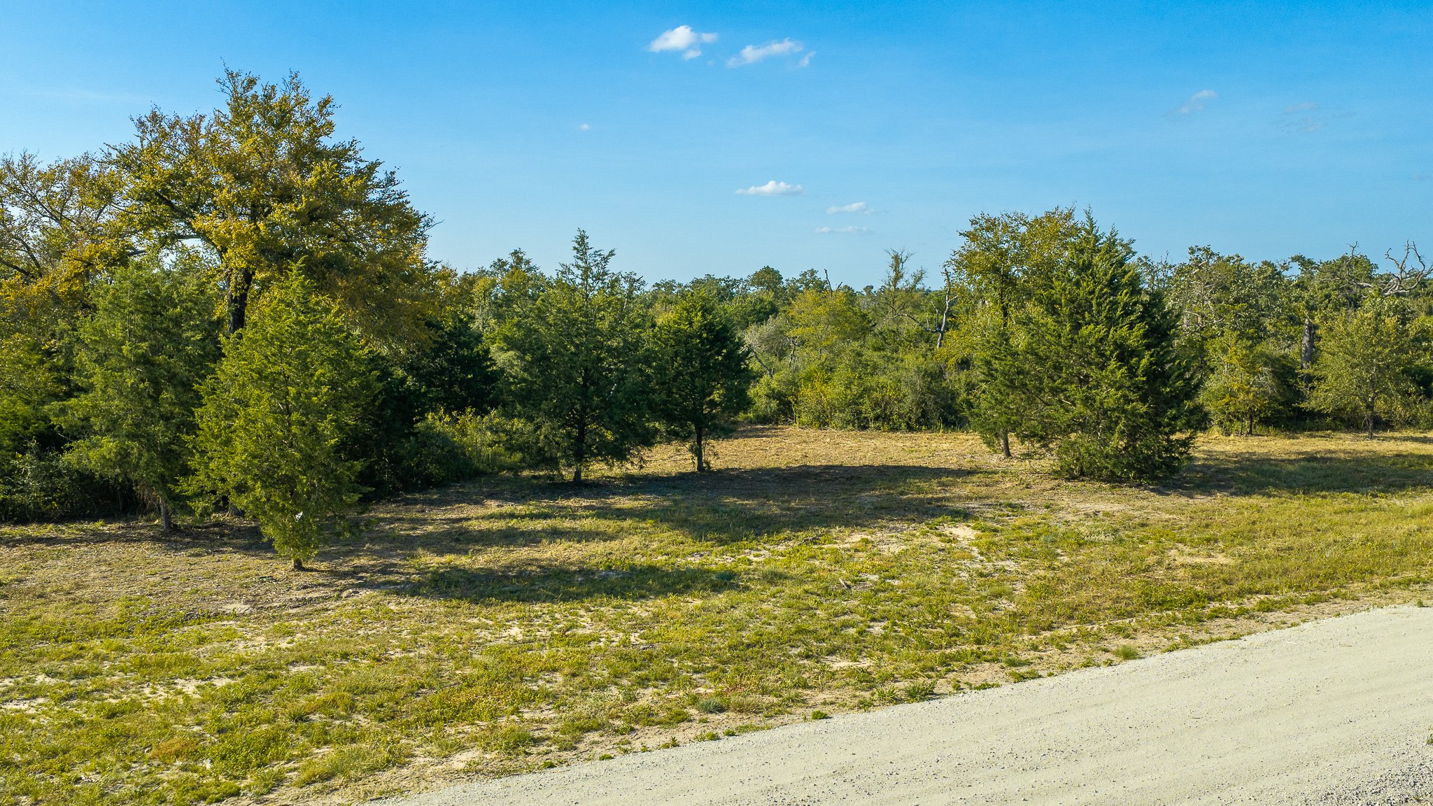 landscape-crestwood-27.jpg