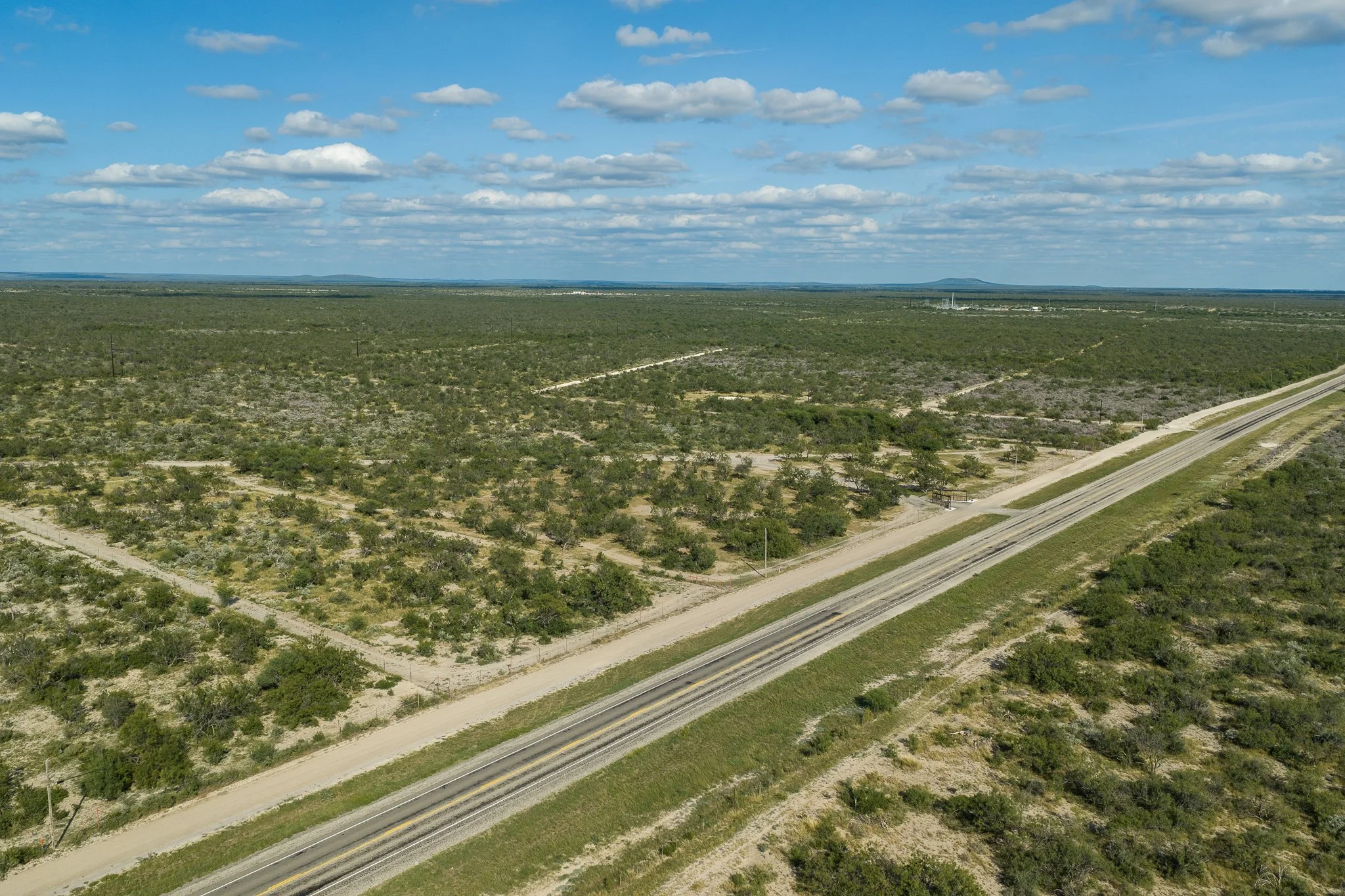 Blue_Rooster_Ranch-31.jpg
