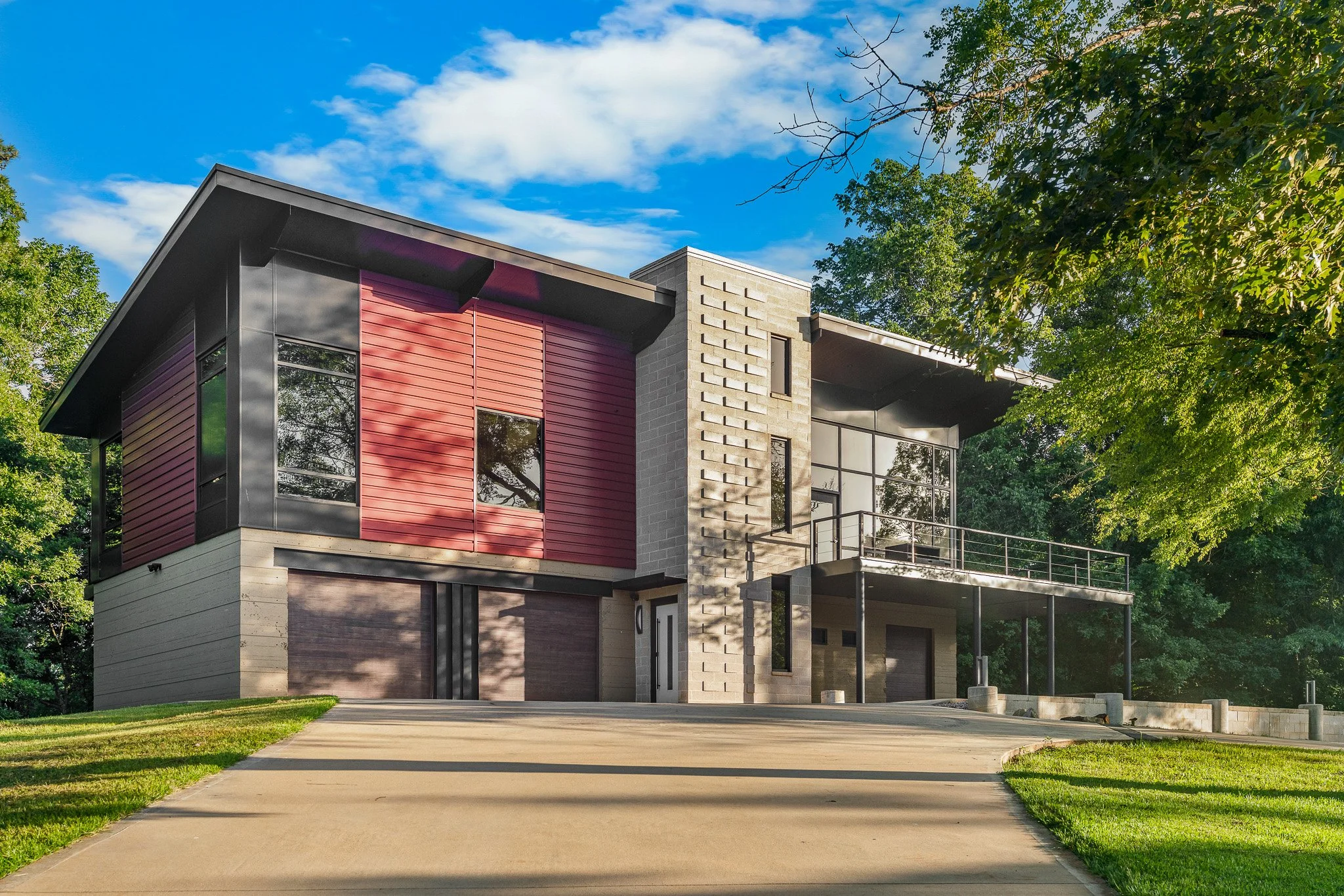 Sexton-HOUSE-37.jpg