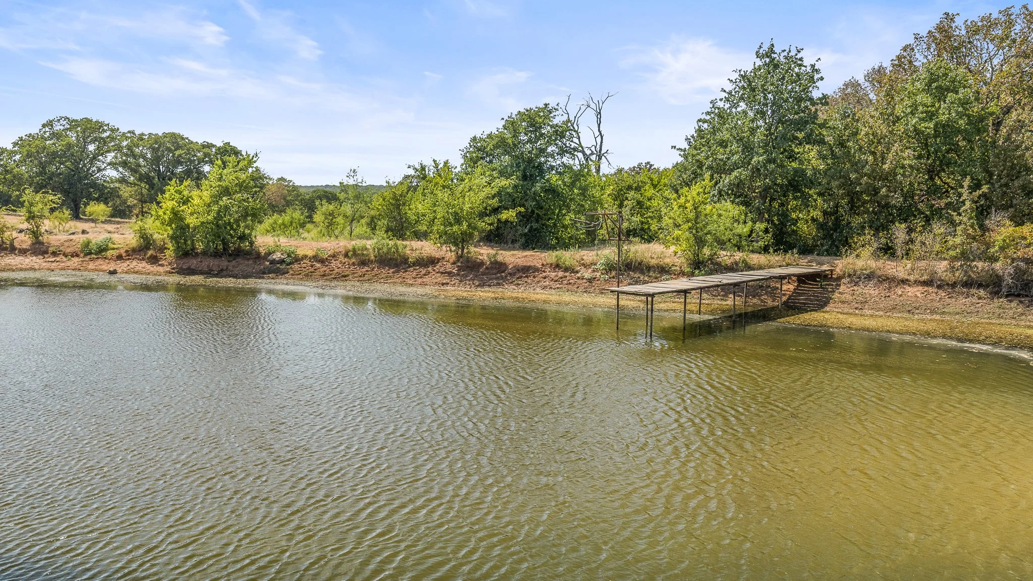 DJI_20260828155104_0346_D-Landscape.jpg
