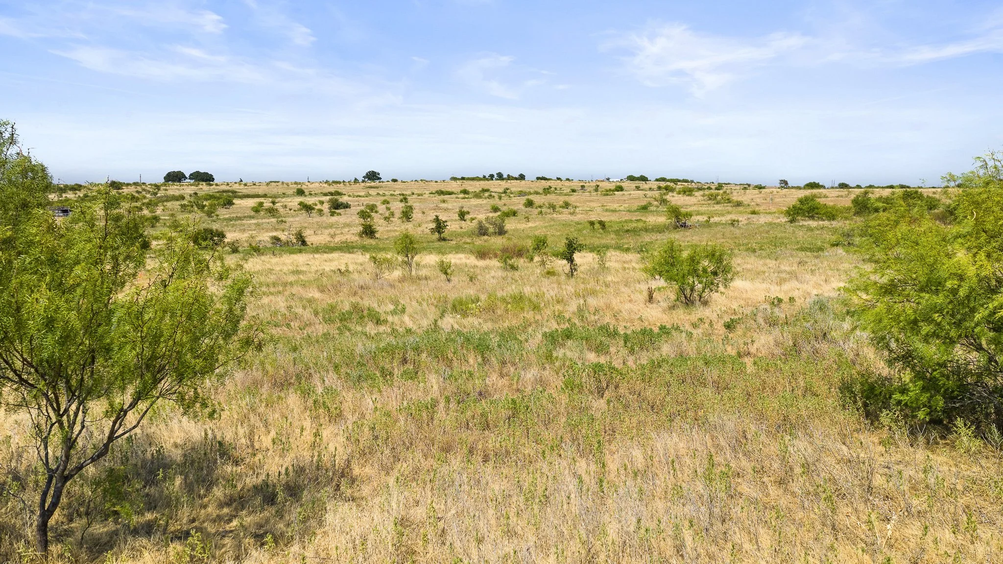 DJI_20260828154019_0324_D-Landscape.jpg