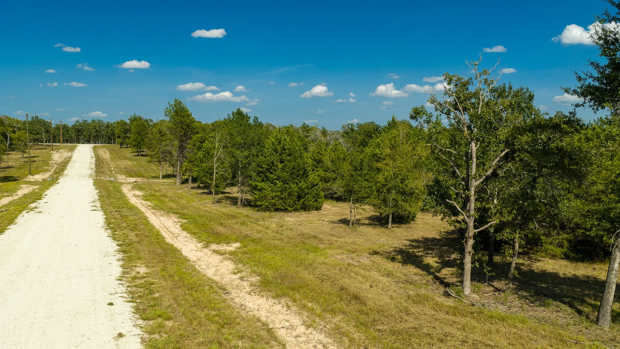 landscape-crestwood-6.jpg