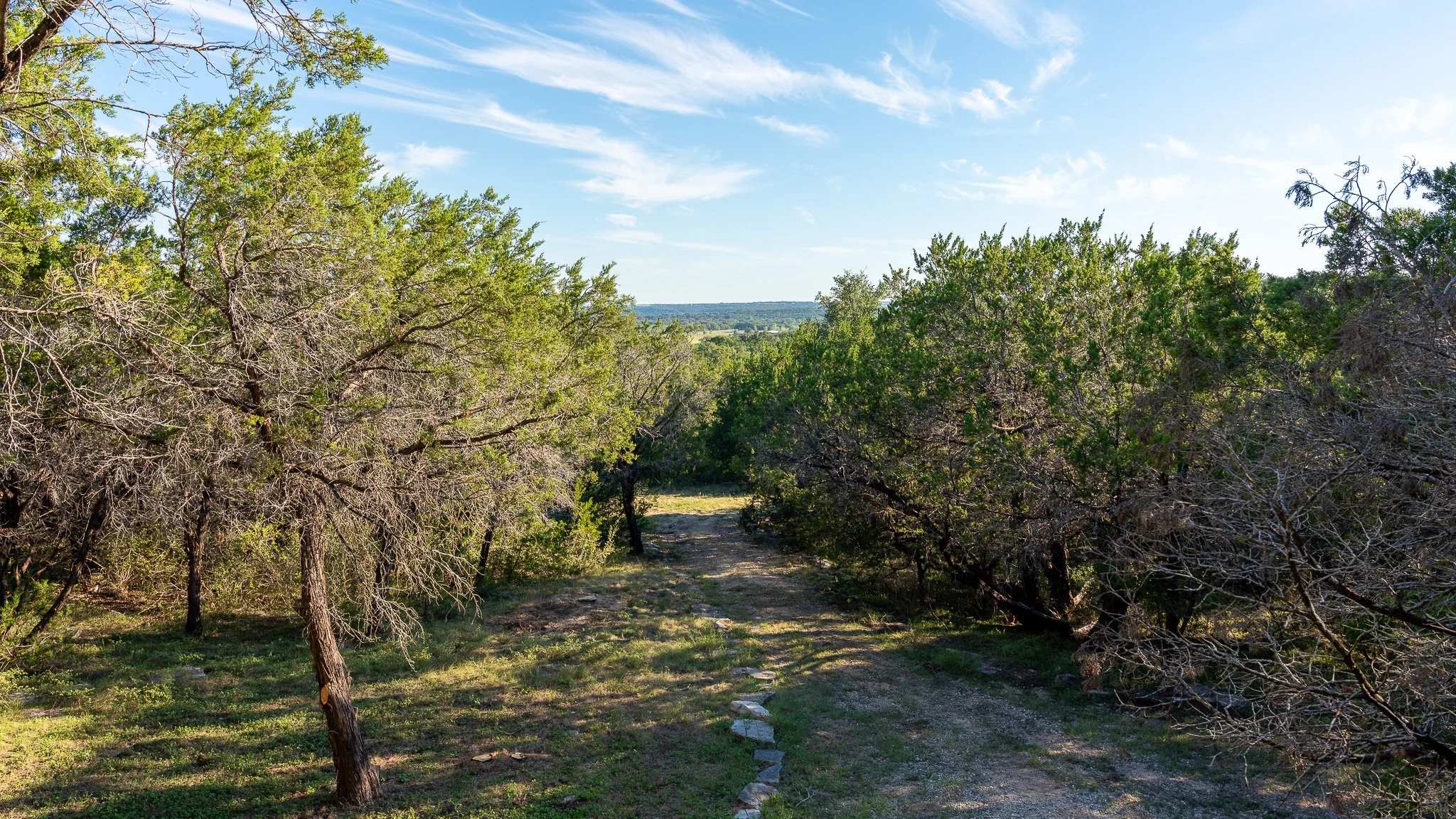 DSC00071-HDR.jpg