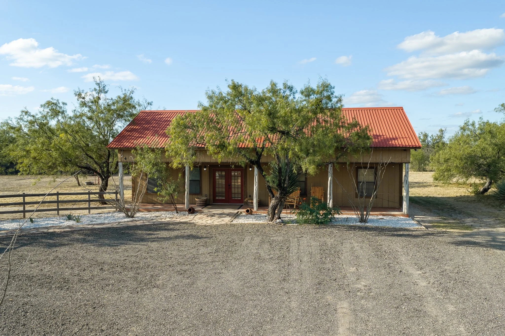 Blue_Rooster_Ranch-39.jpg