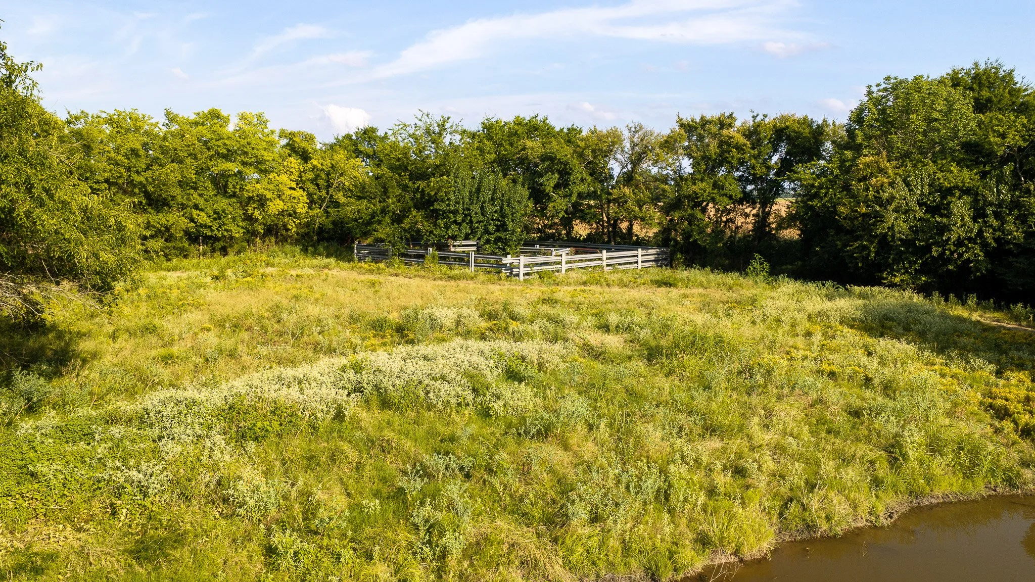landscape-aerial-summerdale--28.jpg