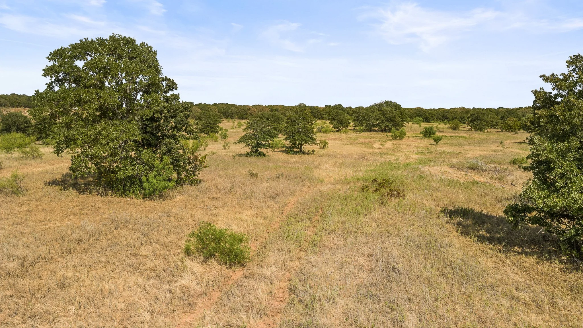 DJI_20260828162444_0385_D-Landscape.jpg