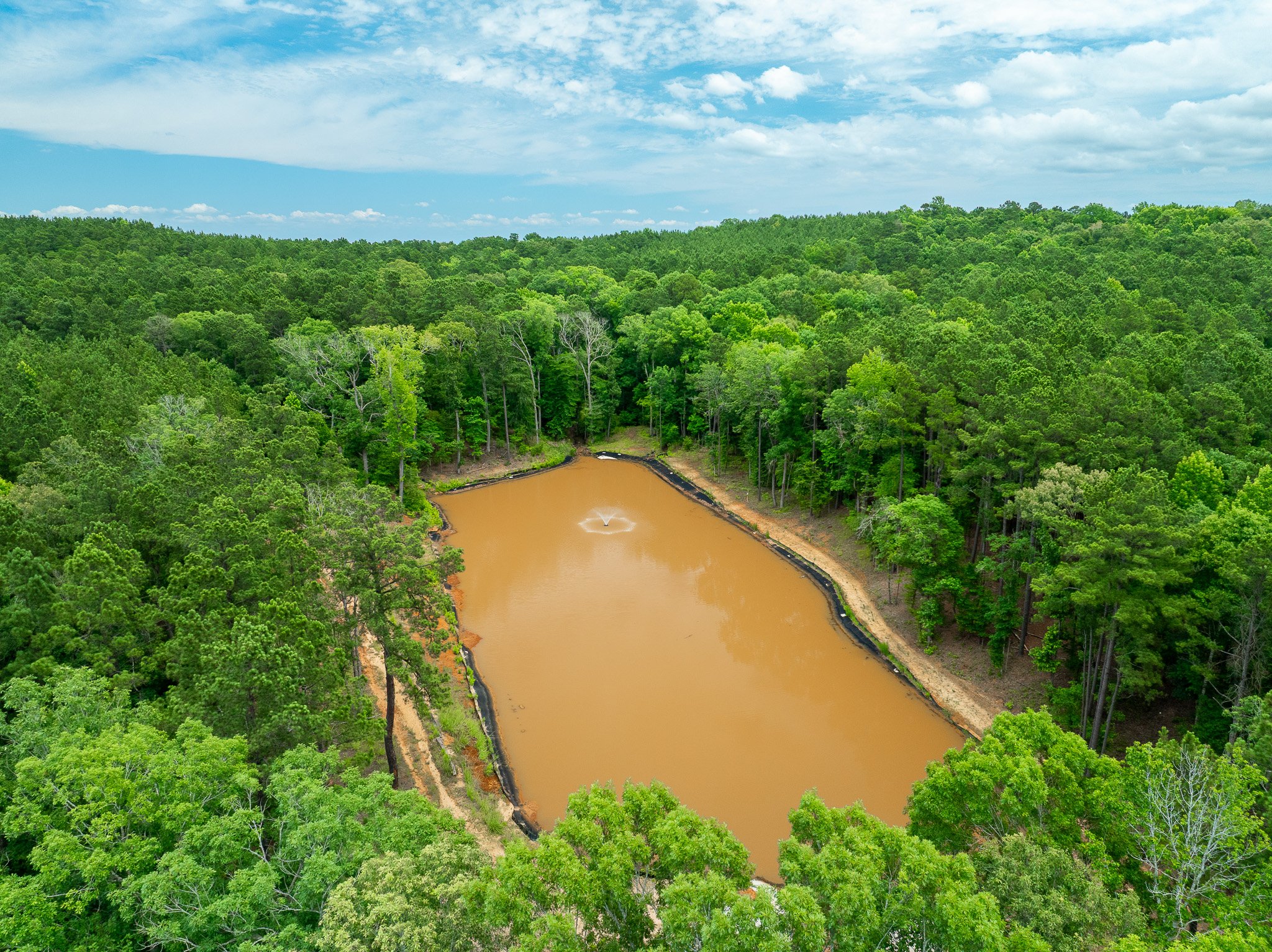 Sexton-Drone-4.jpg
