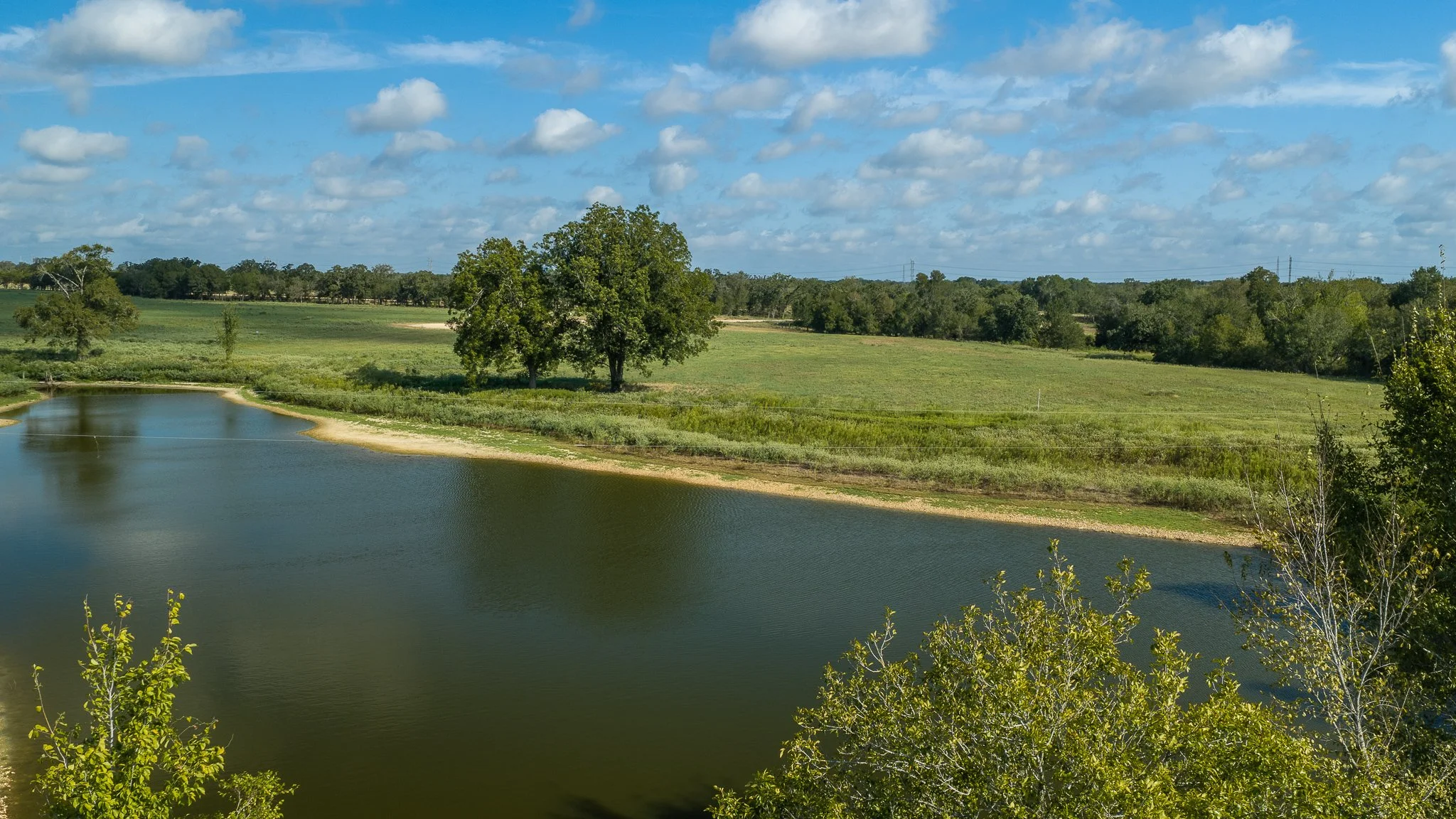 landscape-smithville-24.jpg