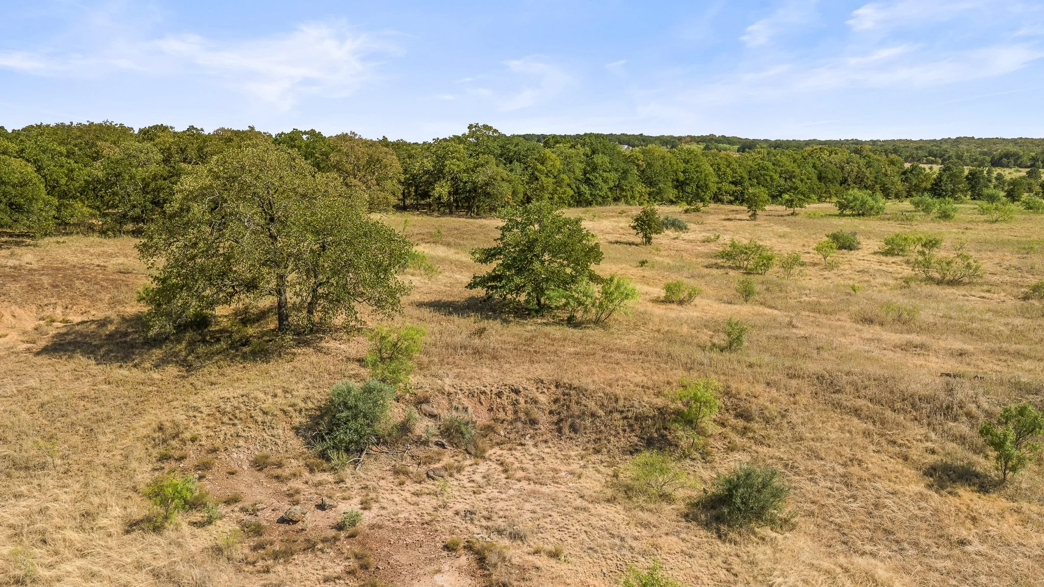 DJI_20260828162214_0378_D-Landscape.jpg