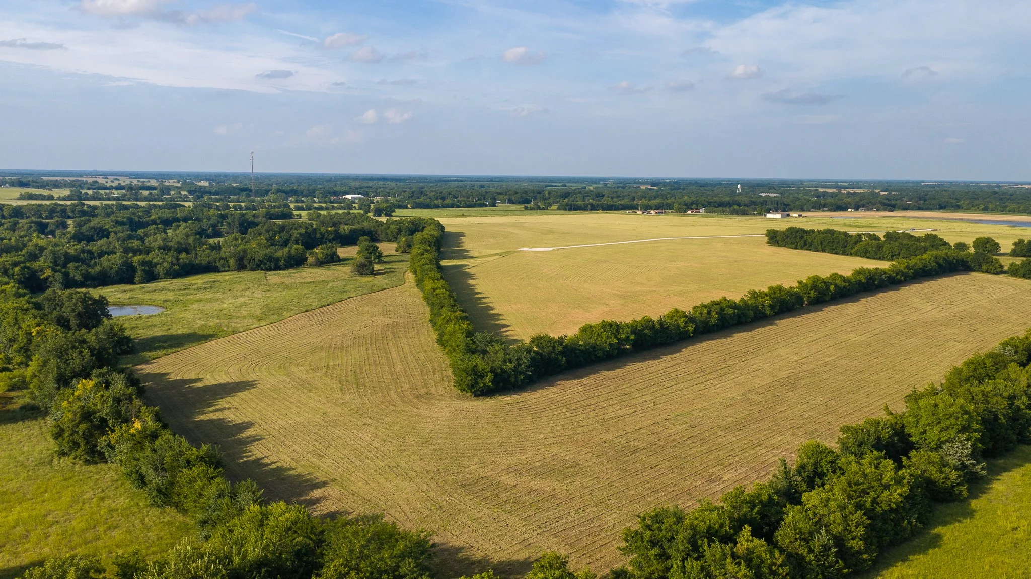 landscape-aerial-summerdale--41.jpg