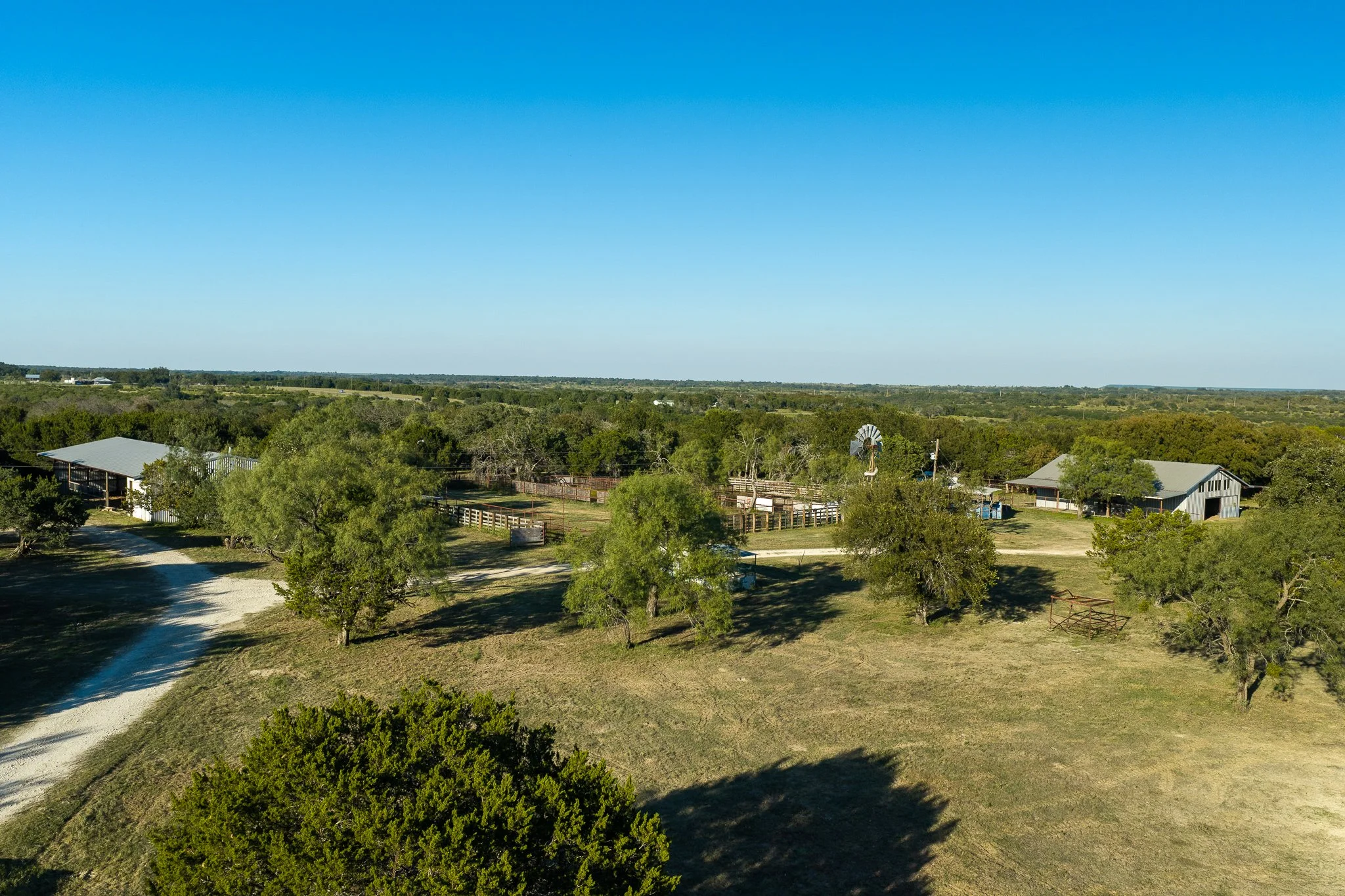 DJI_20261008173439_0537_D.jpg