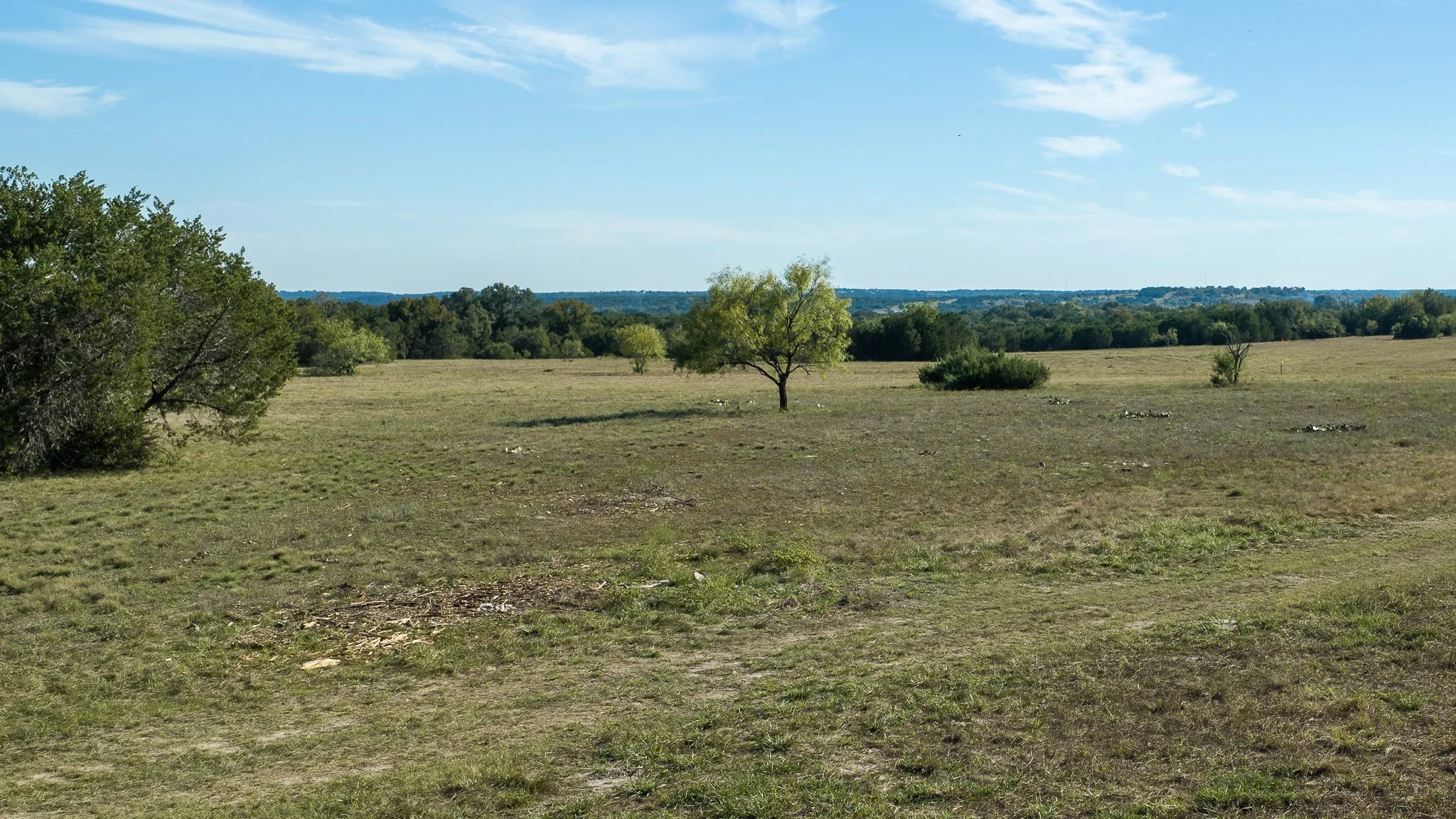 landscape-hamilton-16.jpg