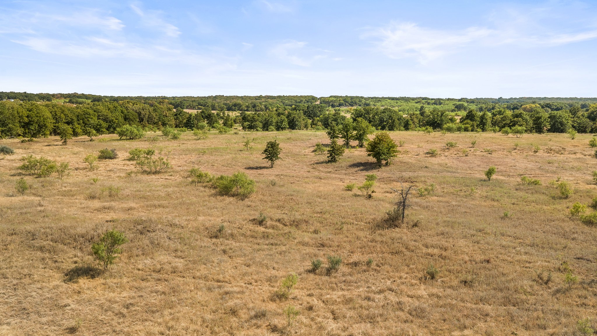 DJI_20260828162220_0379_D-Landscape.jpg