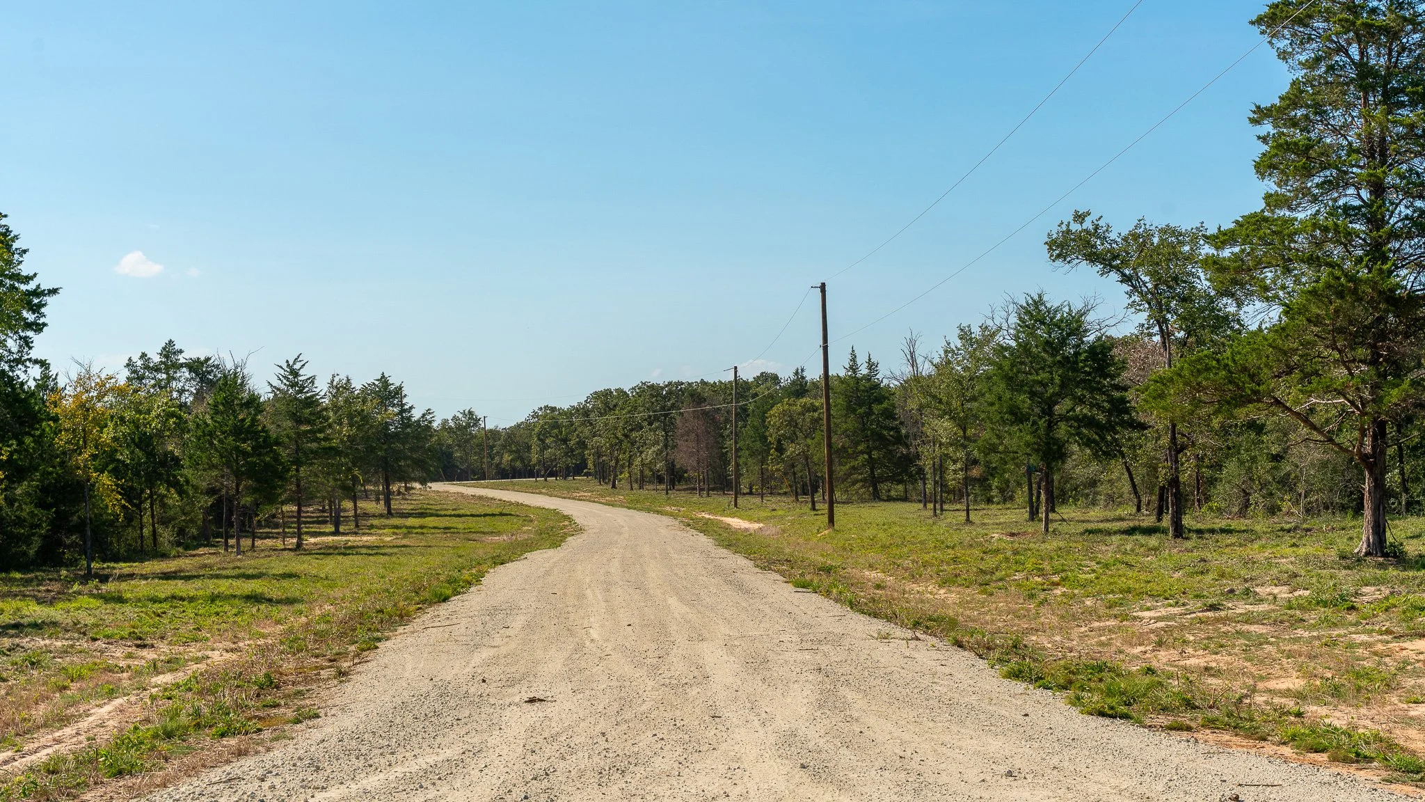 landscape-crestwood-37.jpg