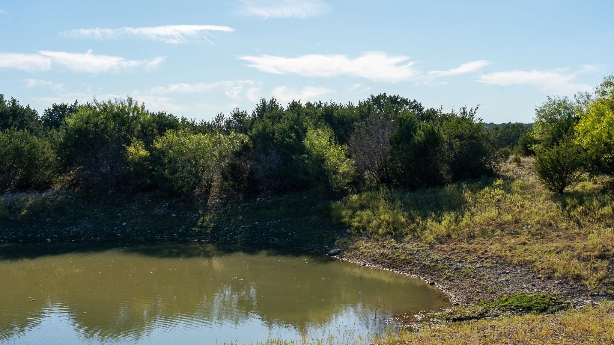landscape-hamilton-9.jpg