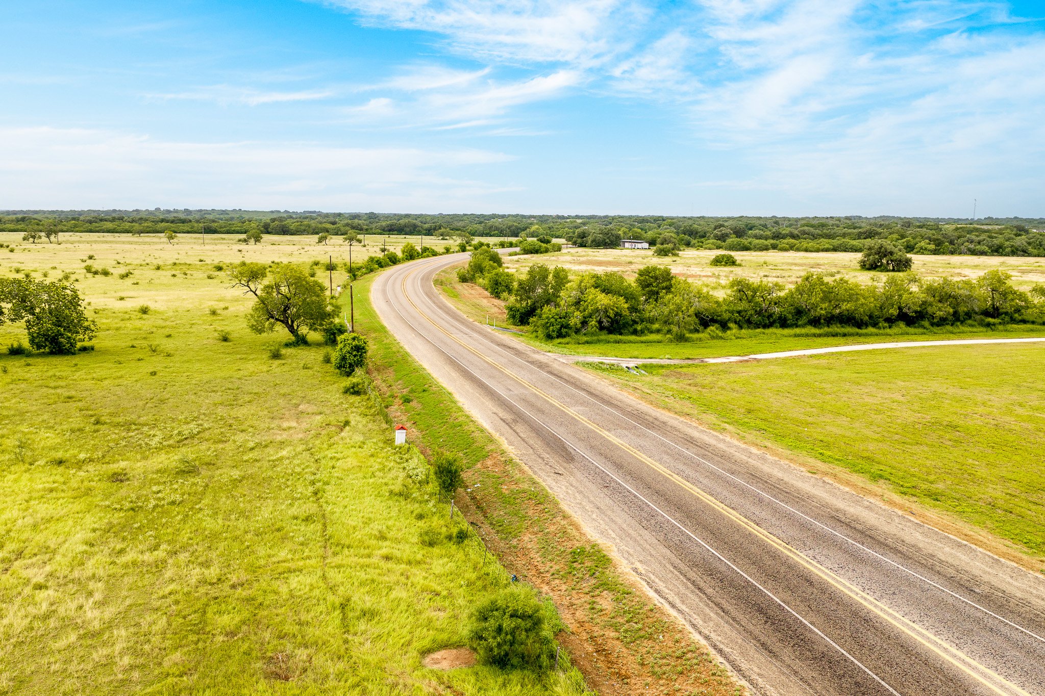 DJI_20260713161747_0263_D-Edit.jpg