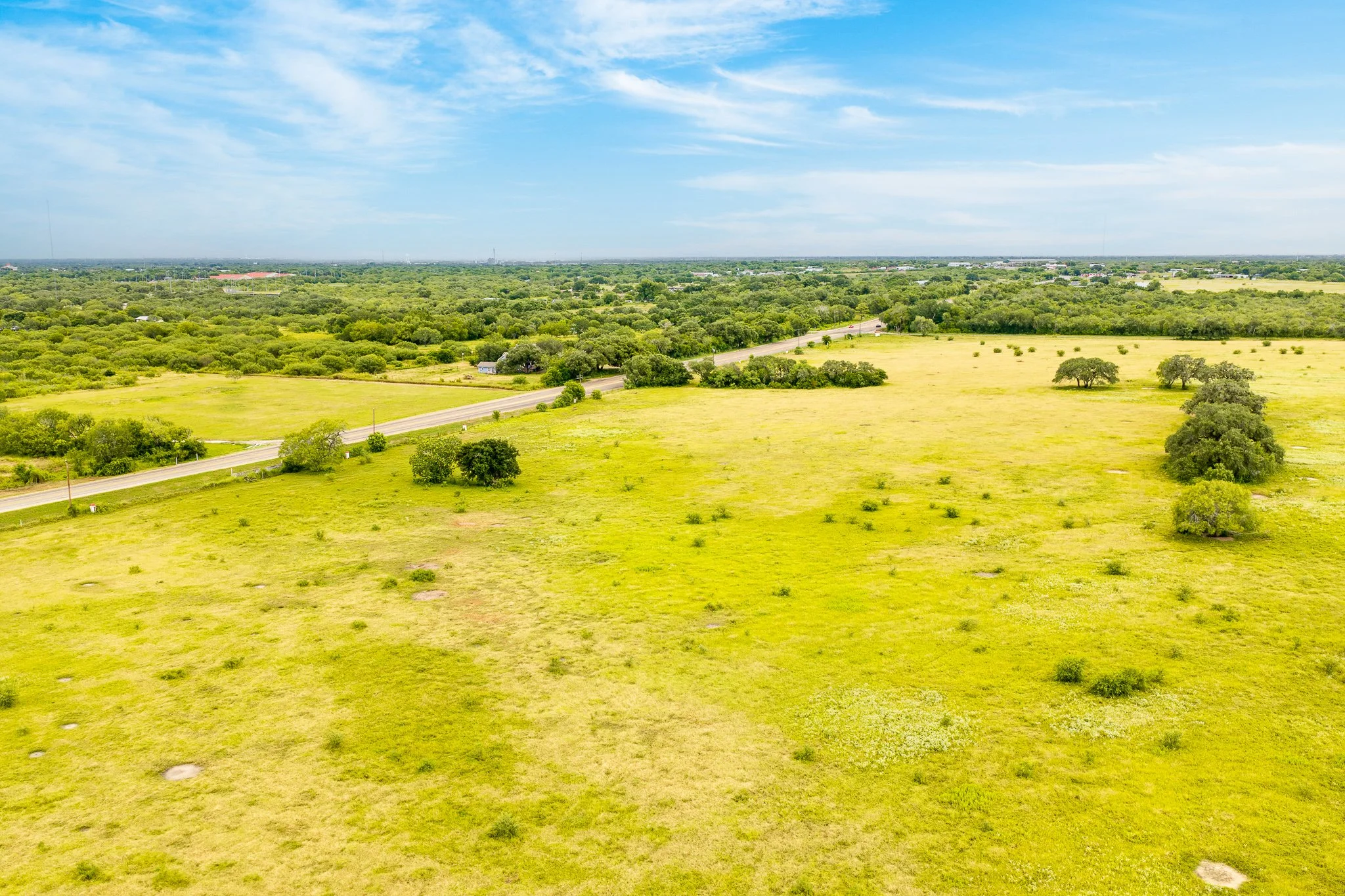 DJI_20260713160455_0243_D-Edit.jpg