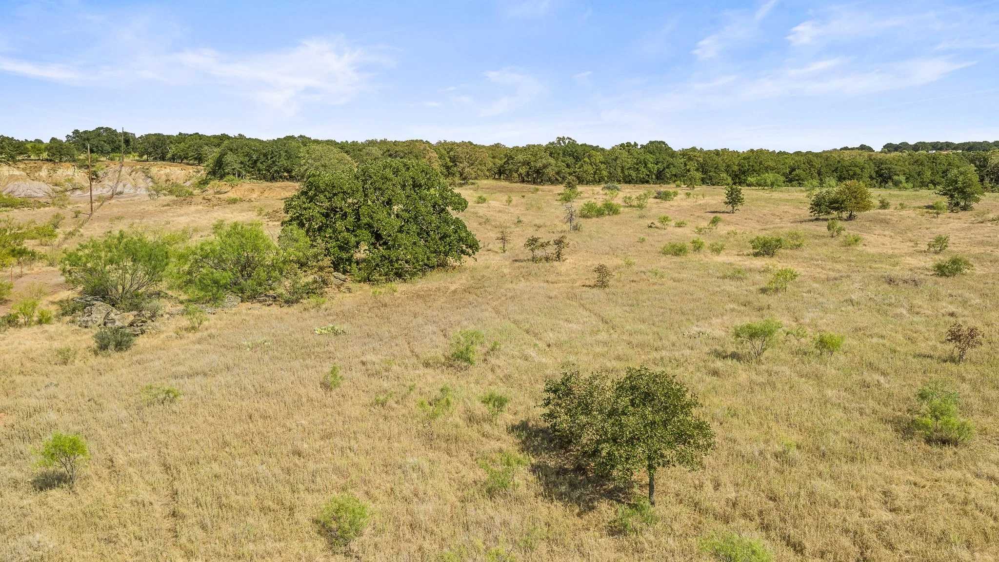 DJI_20260828162304_0381_D-Landscape.jpg
