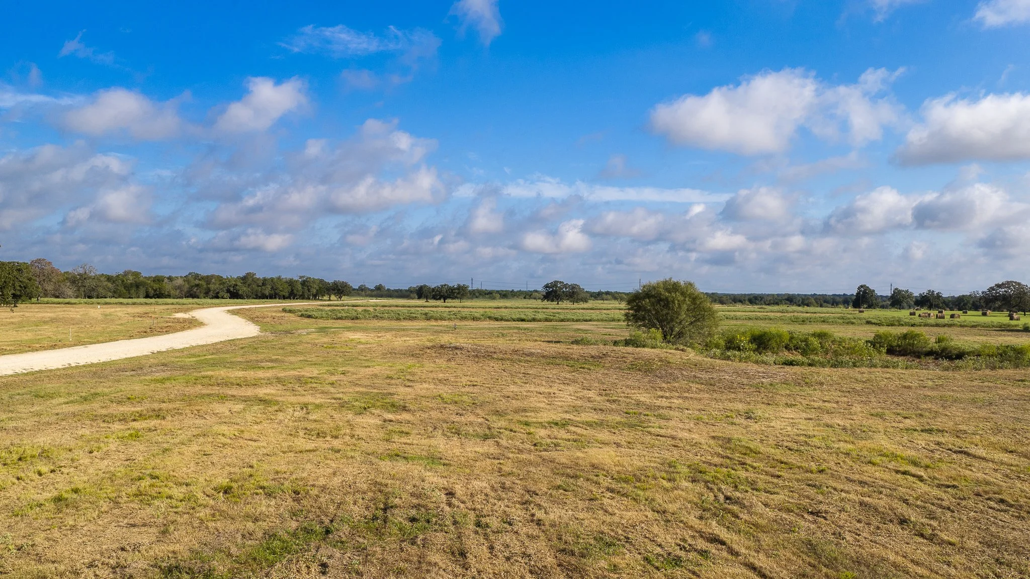 landscape-smithville-7.jpg