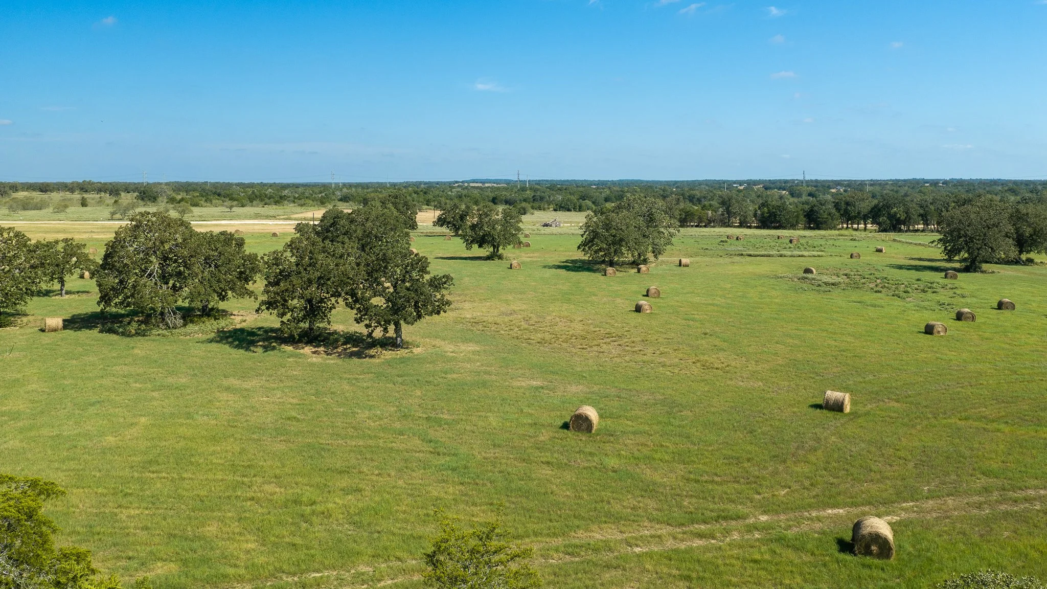 landscape-smithville-45.jpg