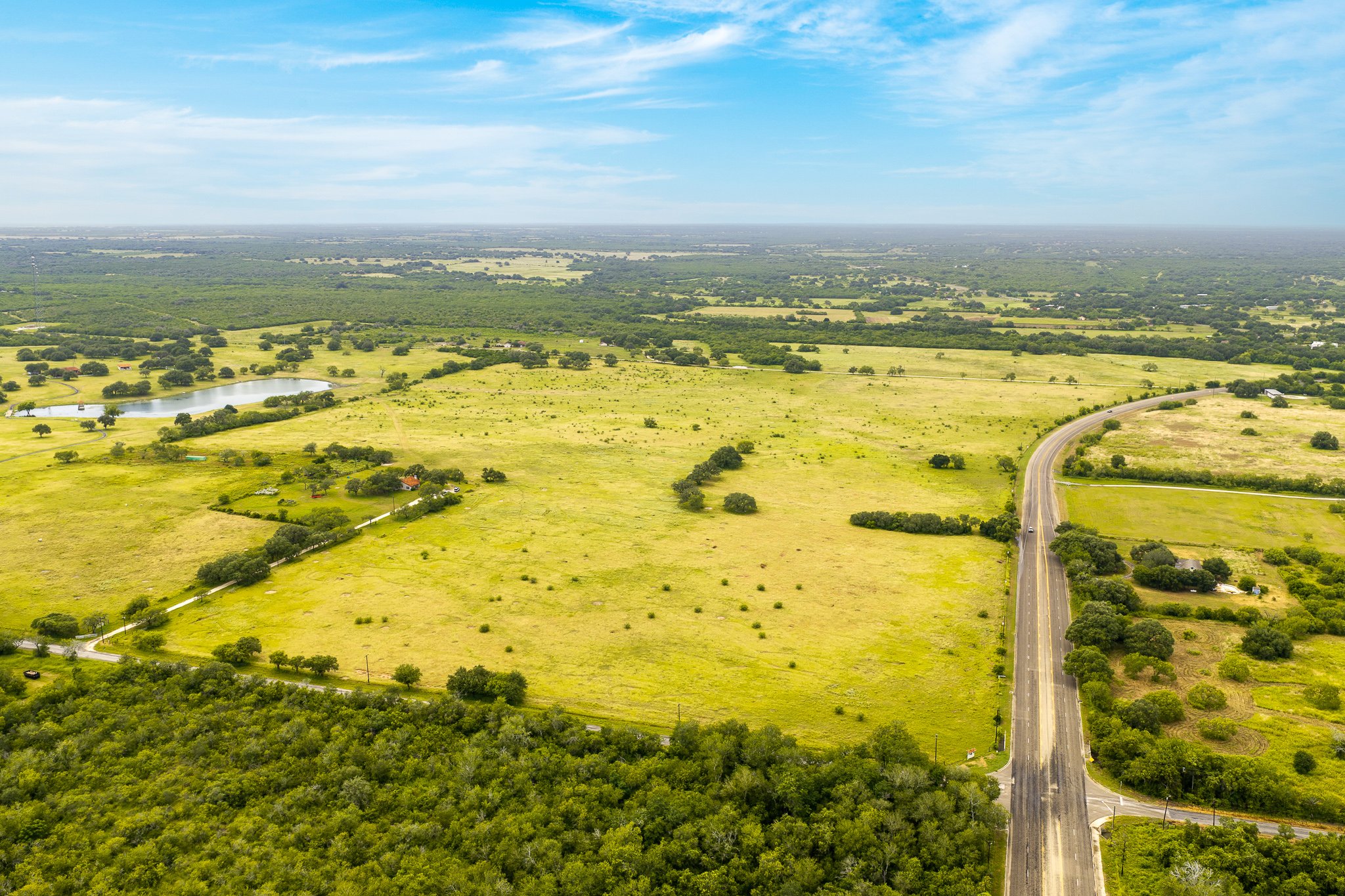 DJI_20260713161203_0256_D-Edit.jpg