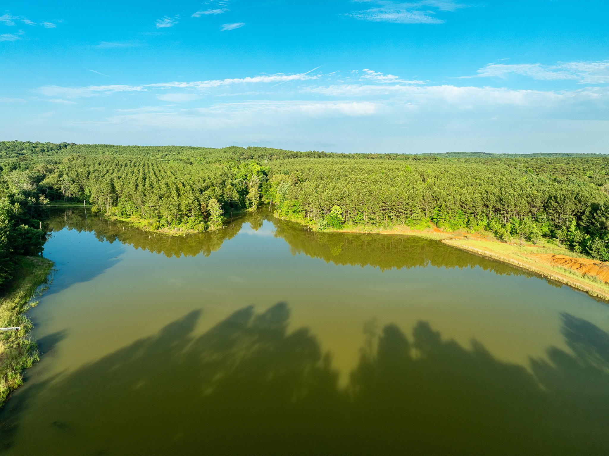 Sexton-Drone-38.jpg