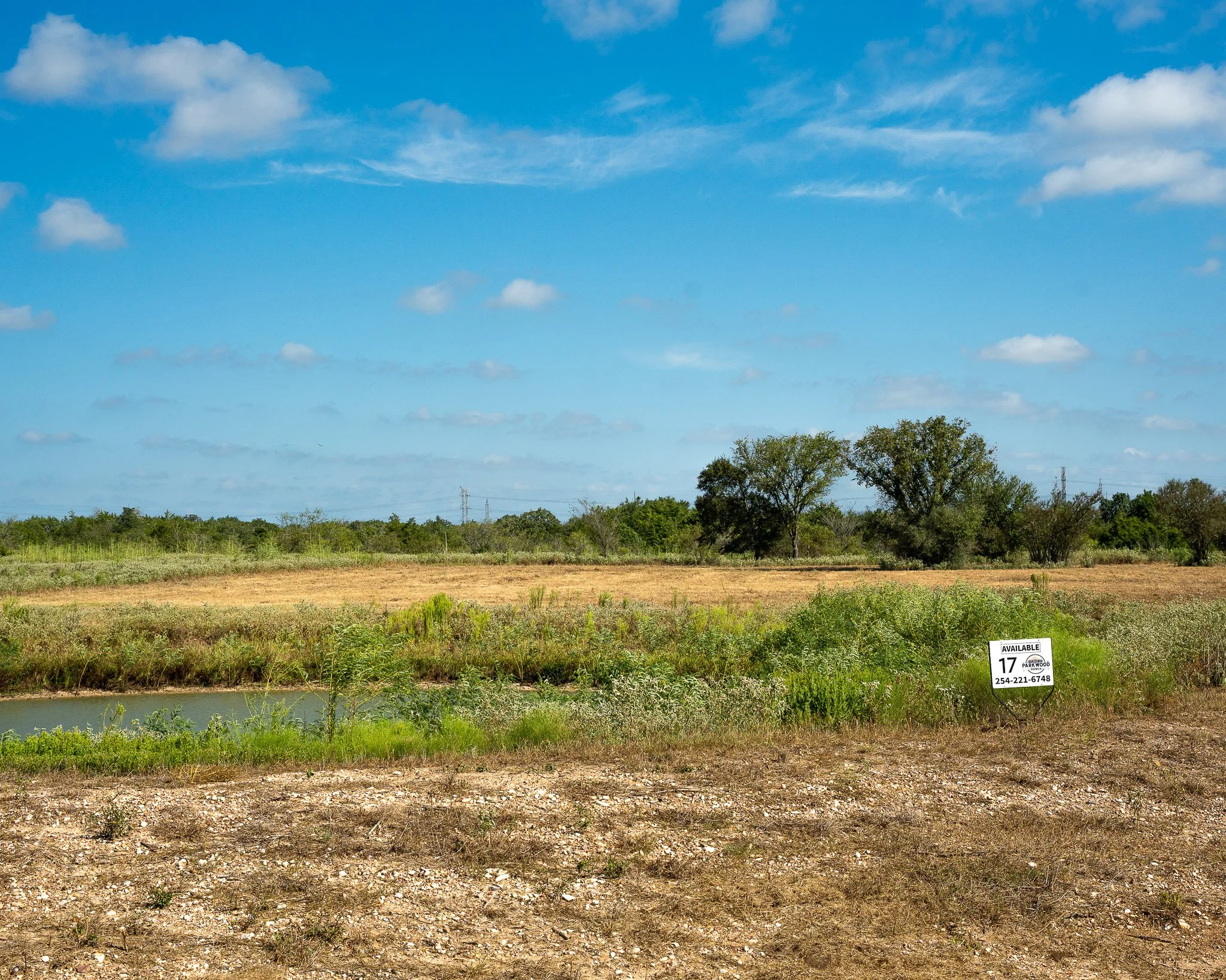 portrait-smithville-19.jpg
